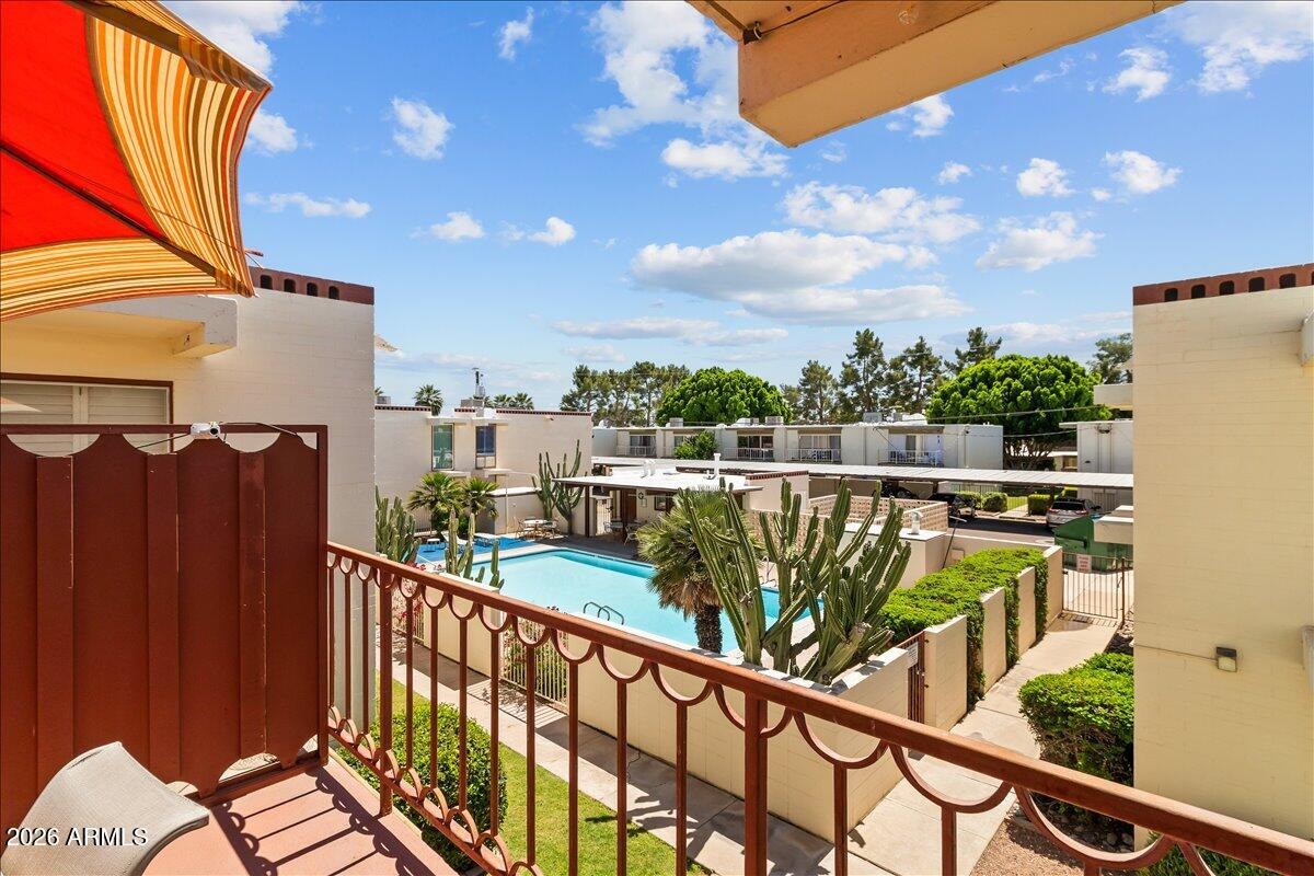 Glenrosa Ave, Scottsdale, AZ 85251