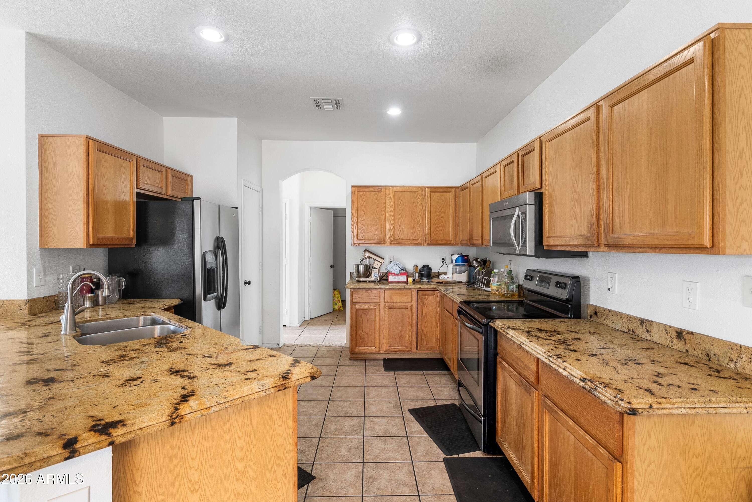 Mountain Vista Dr, Phoenix, AZ 85048 #1