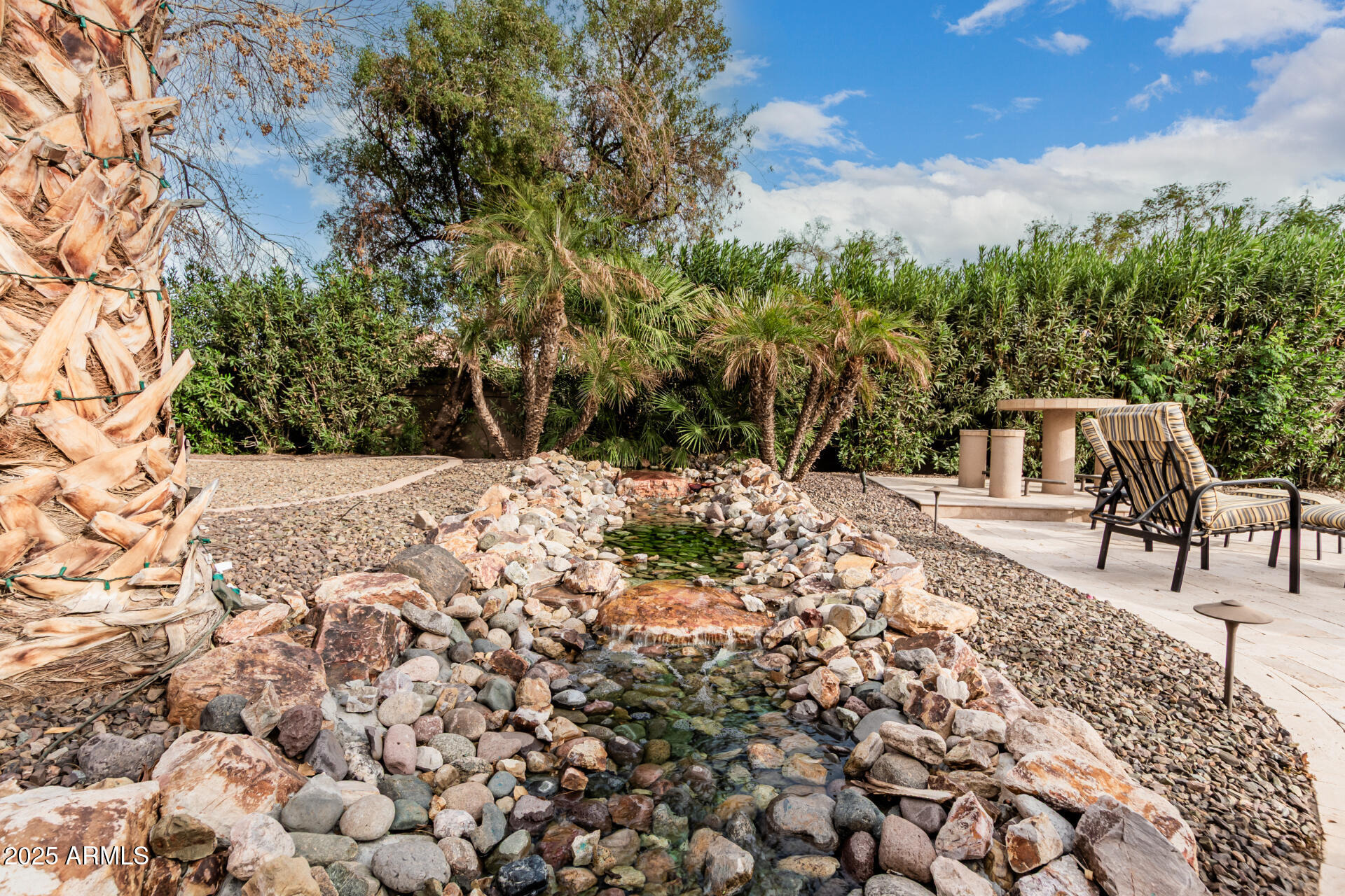 Sieno Pl, Avondale, AZ 85392 #1