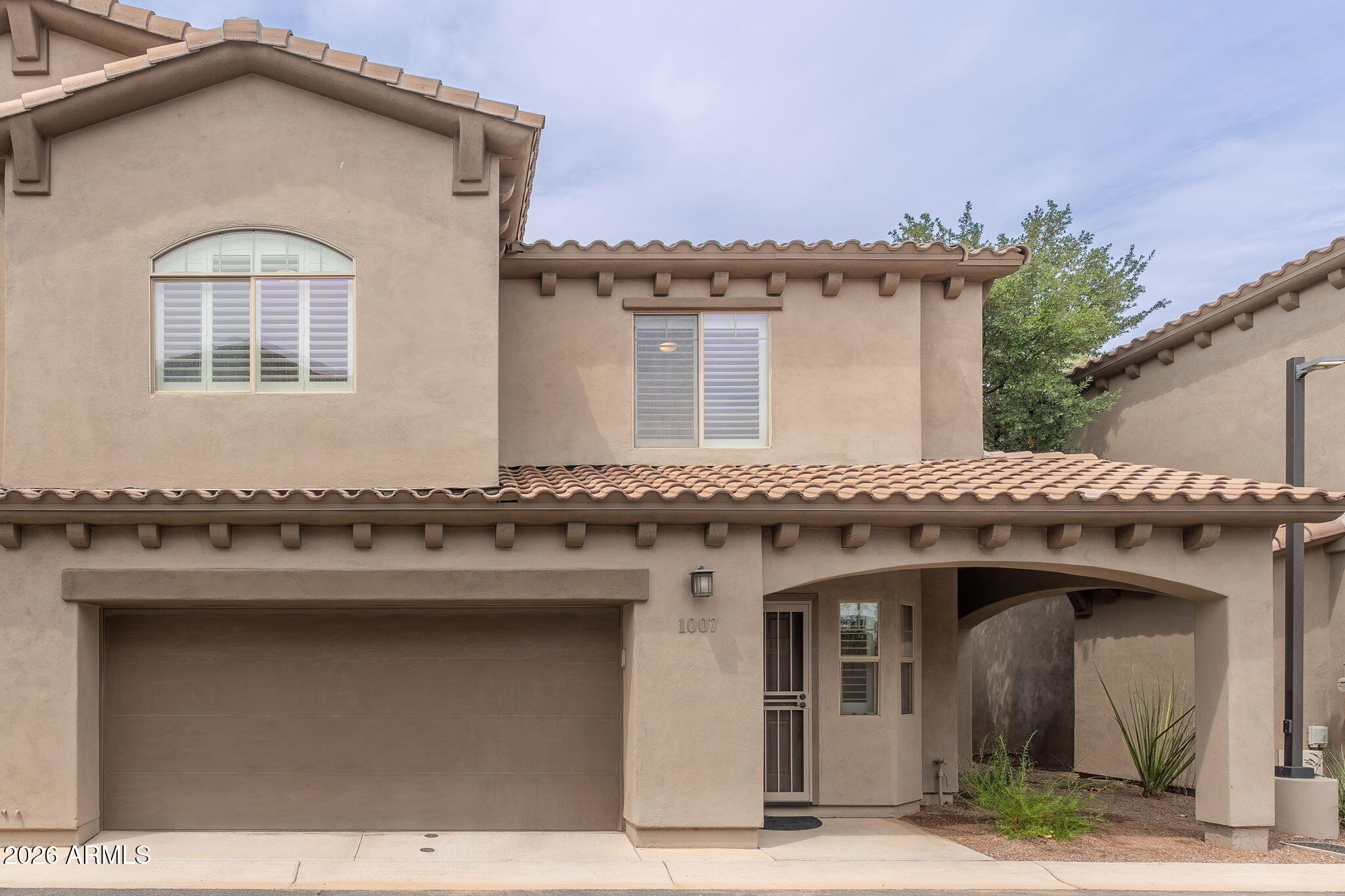 Ash Ave, Tempe, AZ 85281