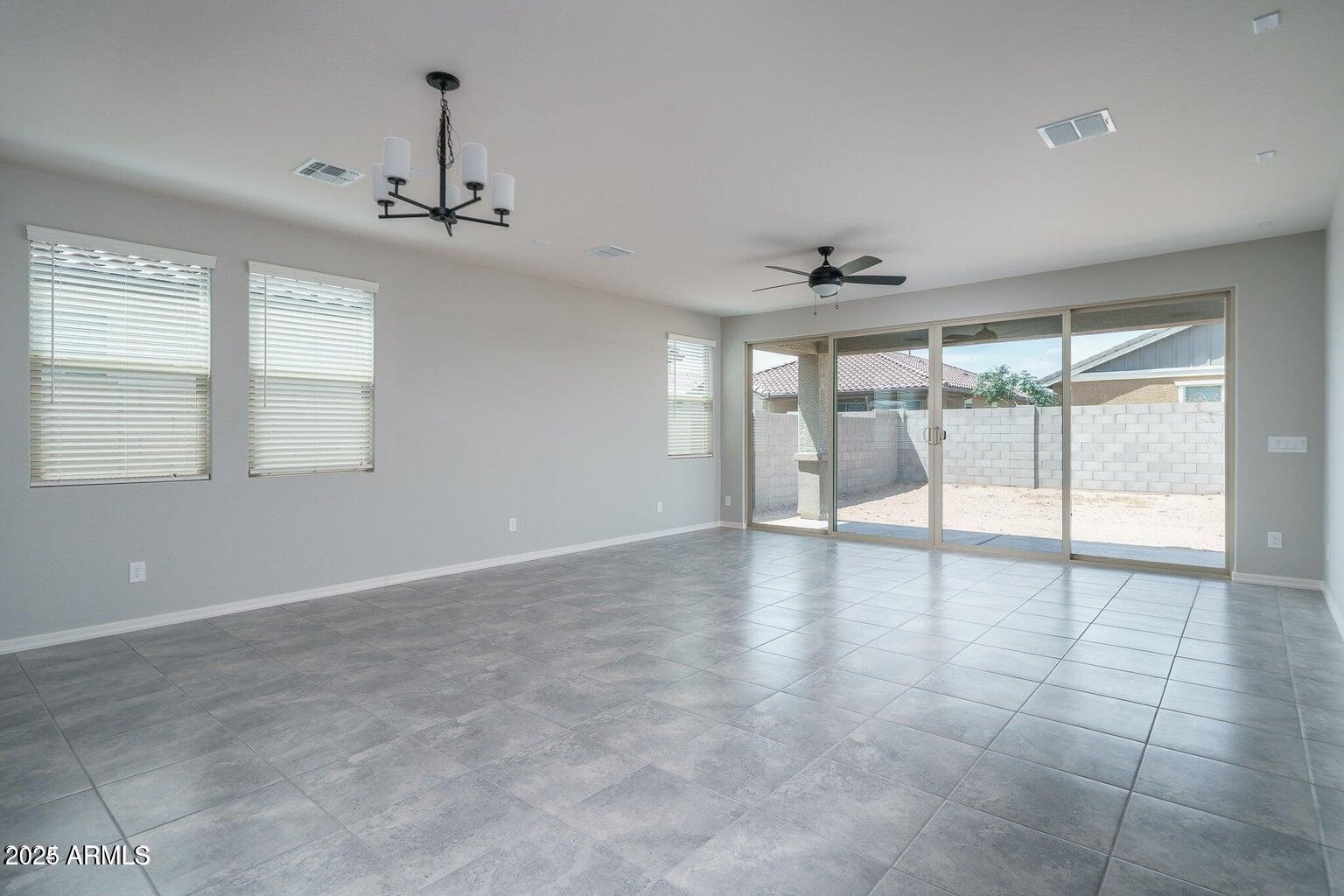 Alameda Rd, Surprise, AZ 85387 #1