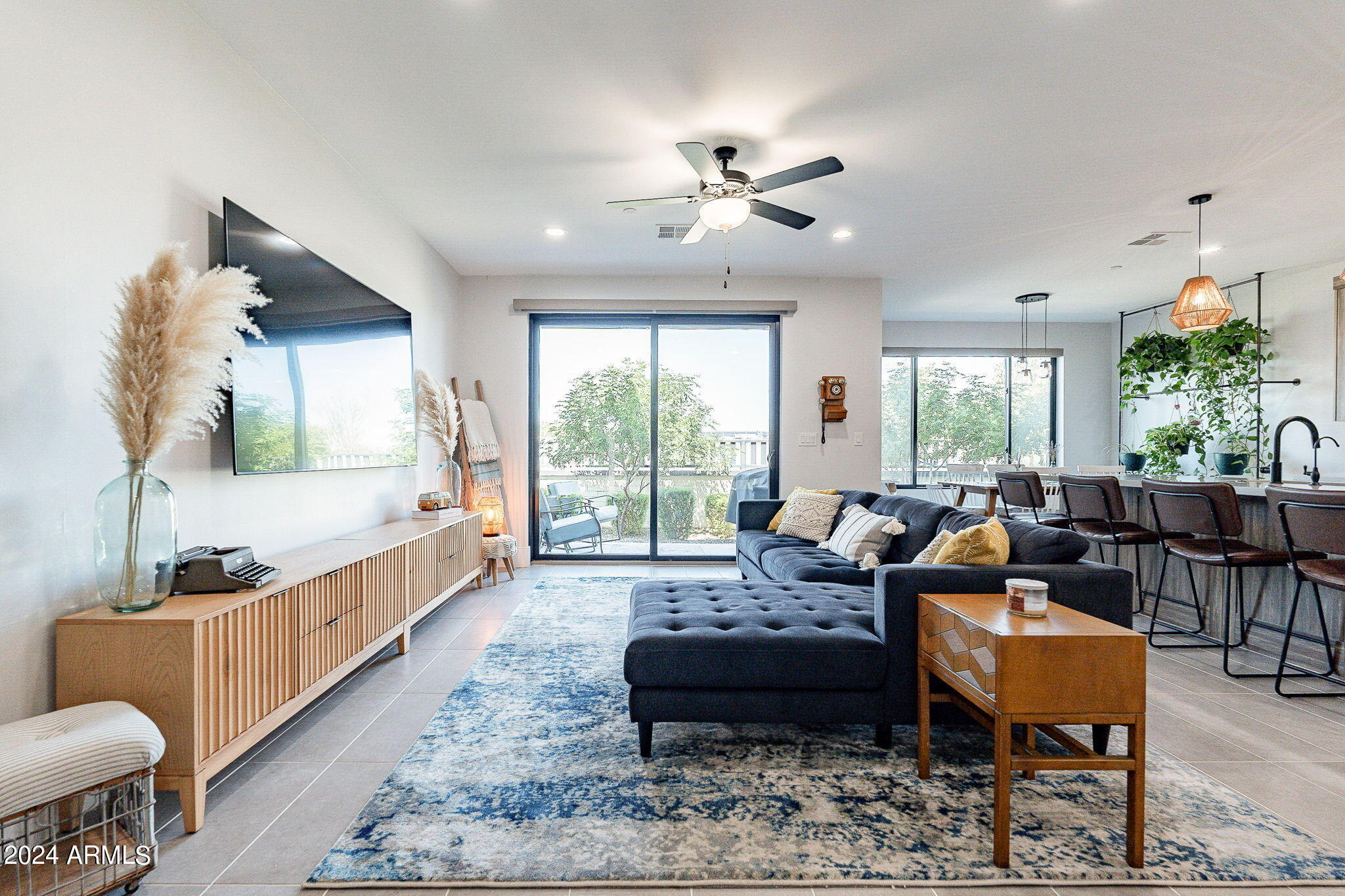 Hearne Way, Gilbert, AZ 85234 #1