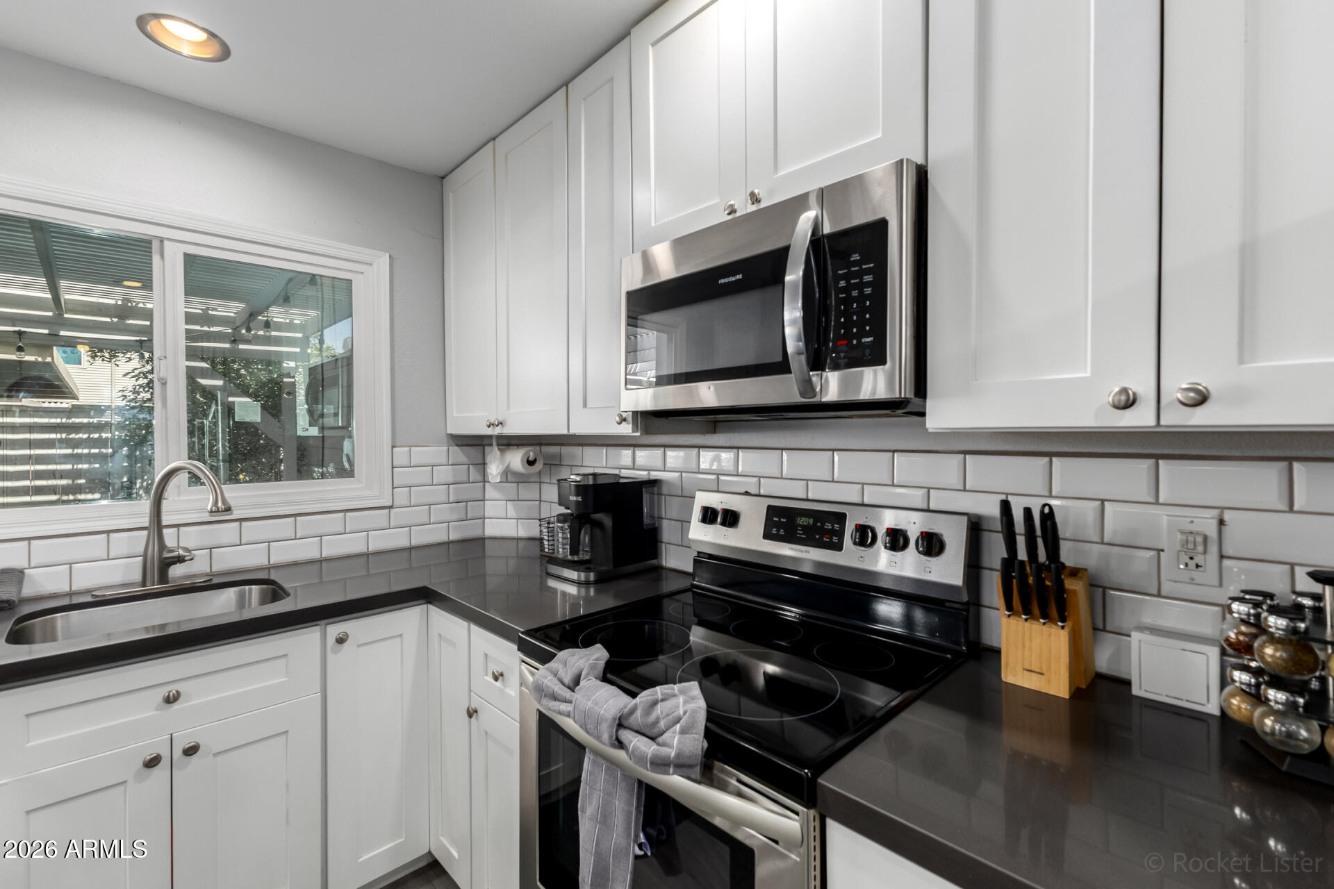 Osborn Rd, Scottsdale, AZ 85251 #1