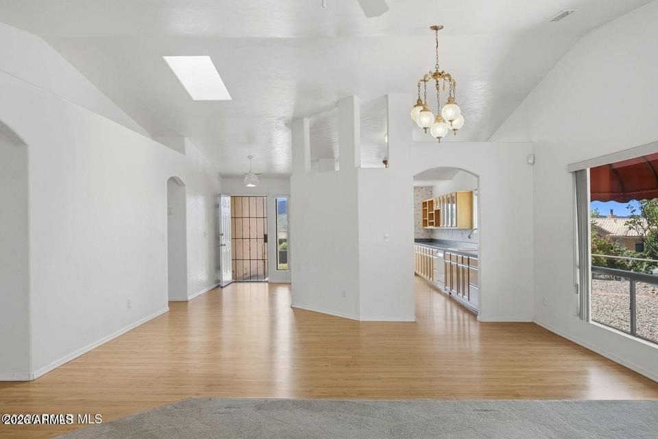 Boardwalk Ave, Prescott, AZ 86301 #1