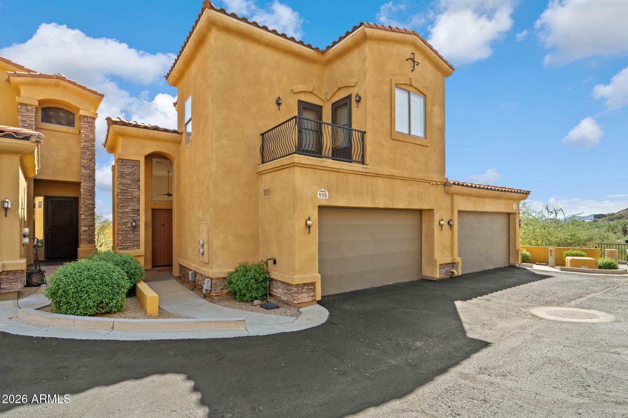 Cave Creek Rd, Phoenix, AZ 85024
