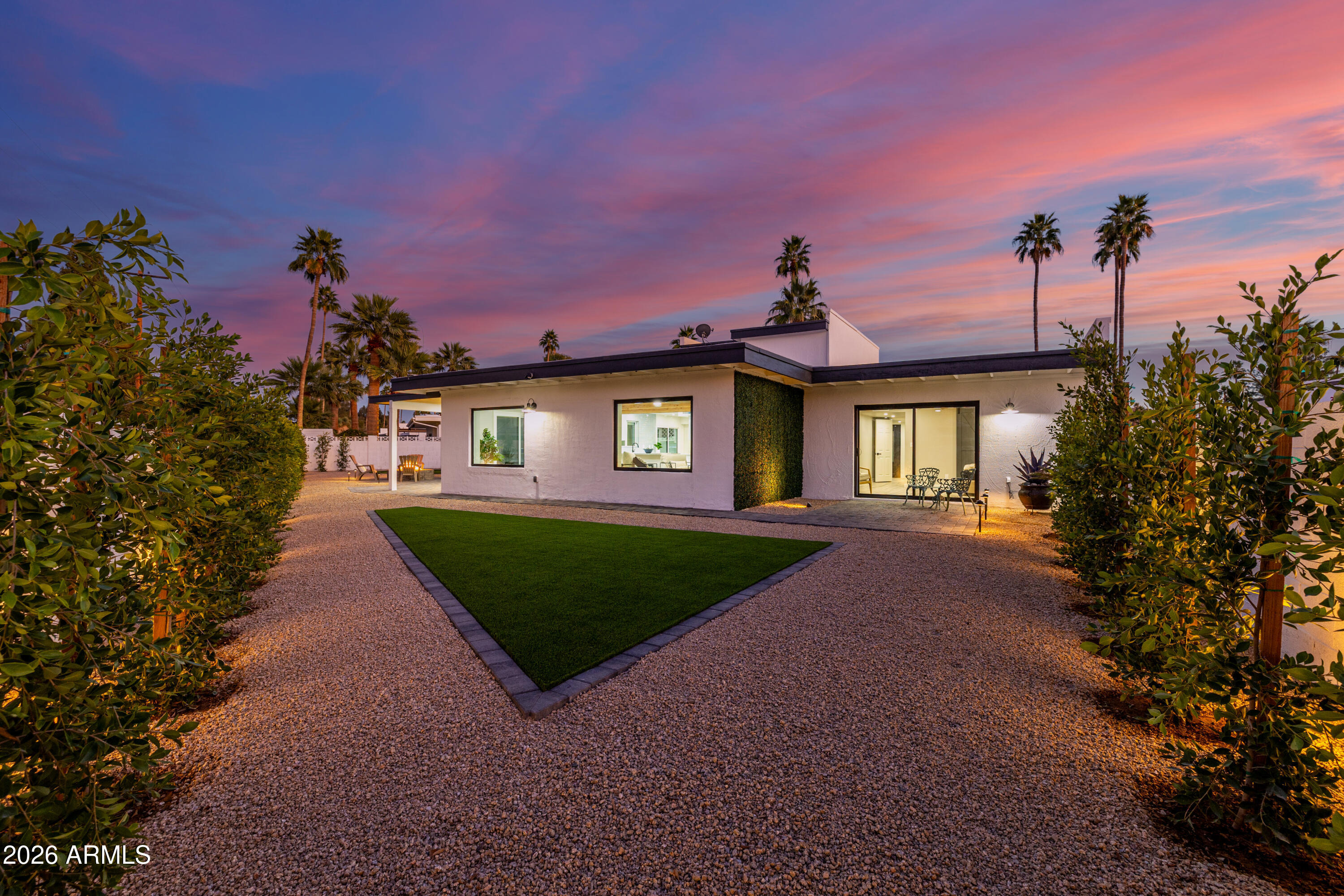 Piping Rock Rd, Phoenix, AZ 85022 #1