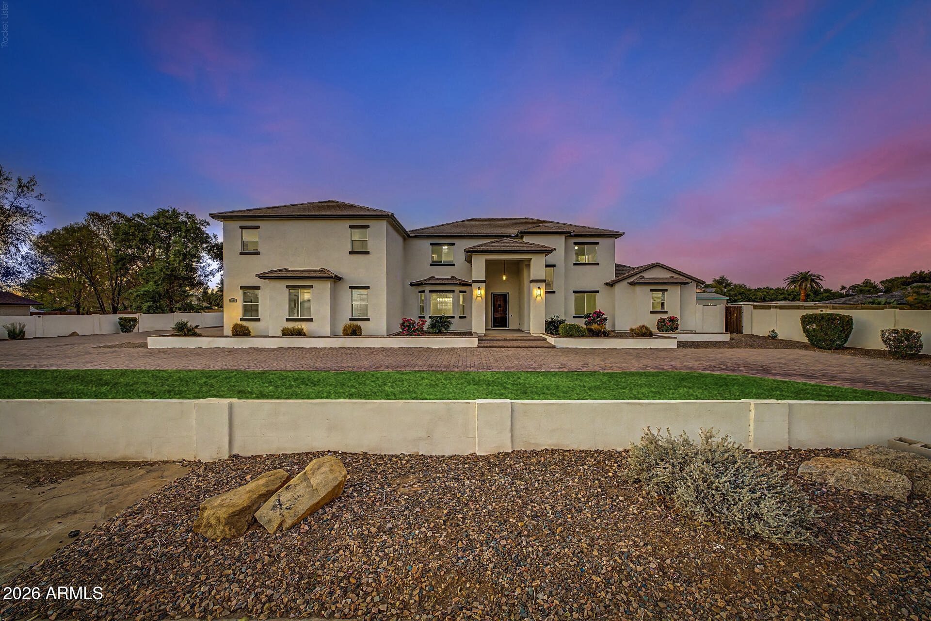 Quartz St, Mesa, AZ 85213