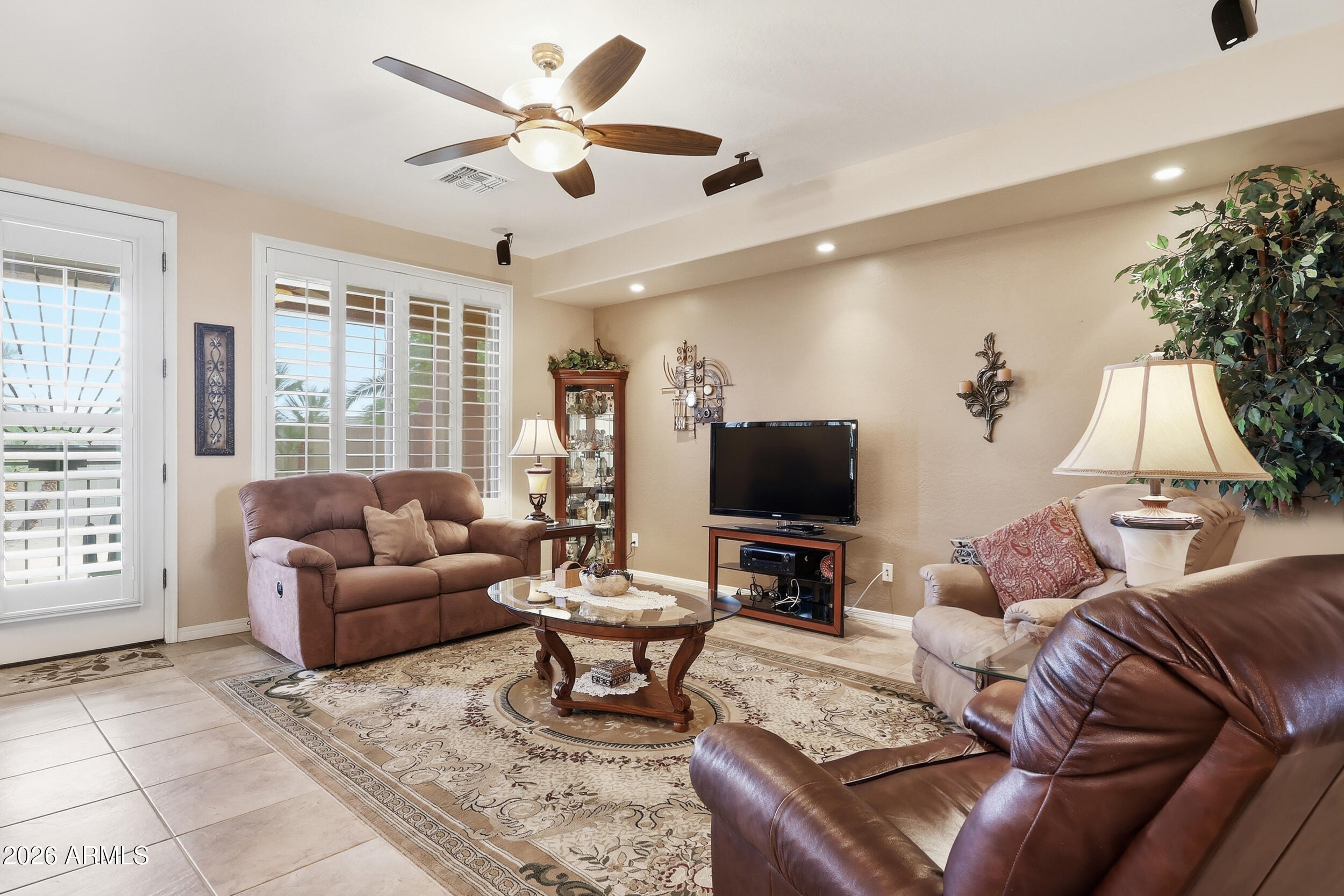 Rolls Rd, San Tan Valley, AZ 85143 #1