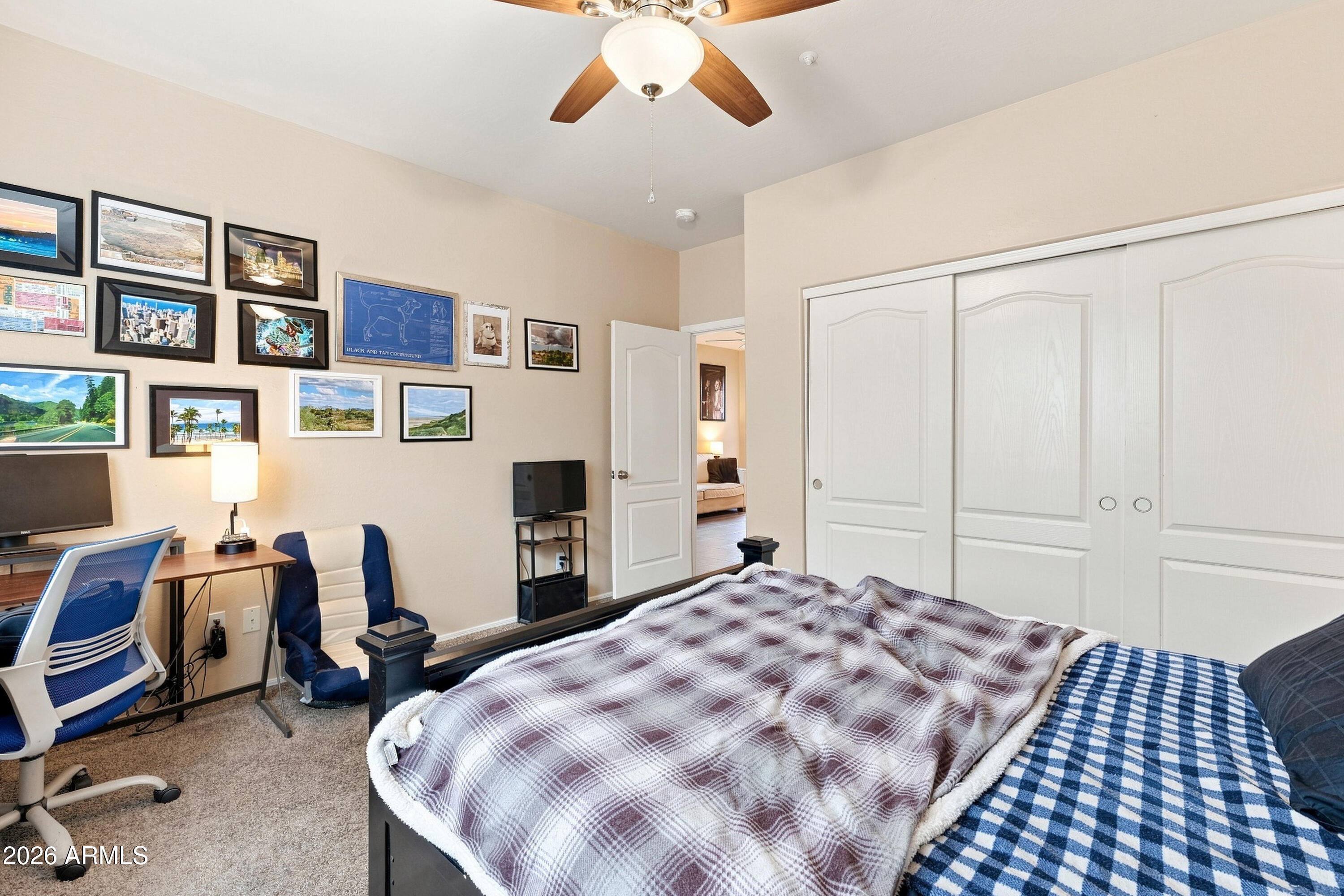 Chama Dr, Fountain Hills, AZ 85268 #1
