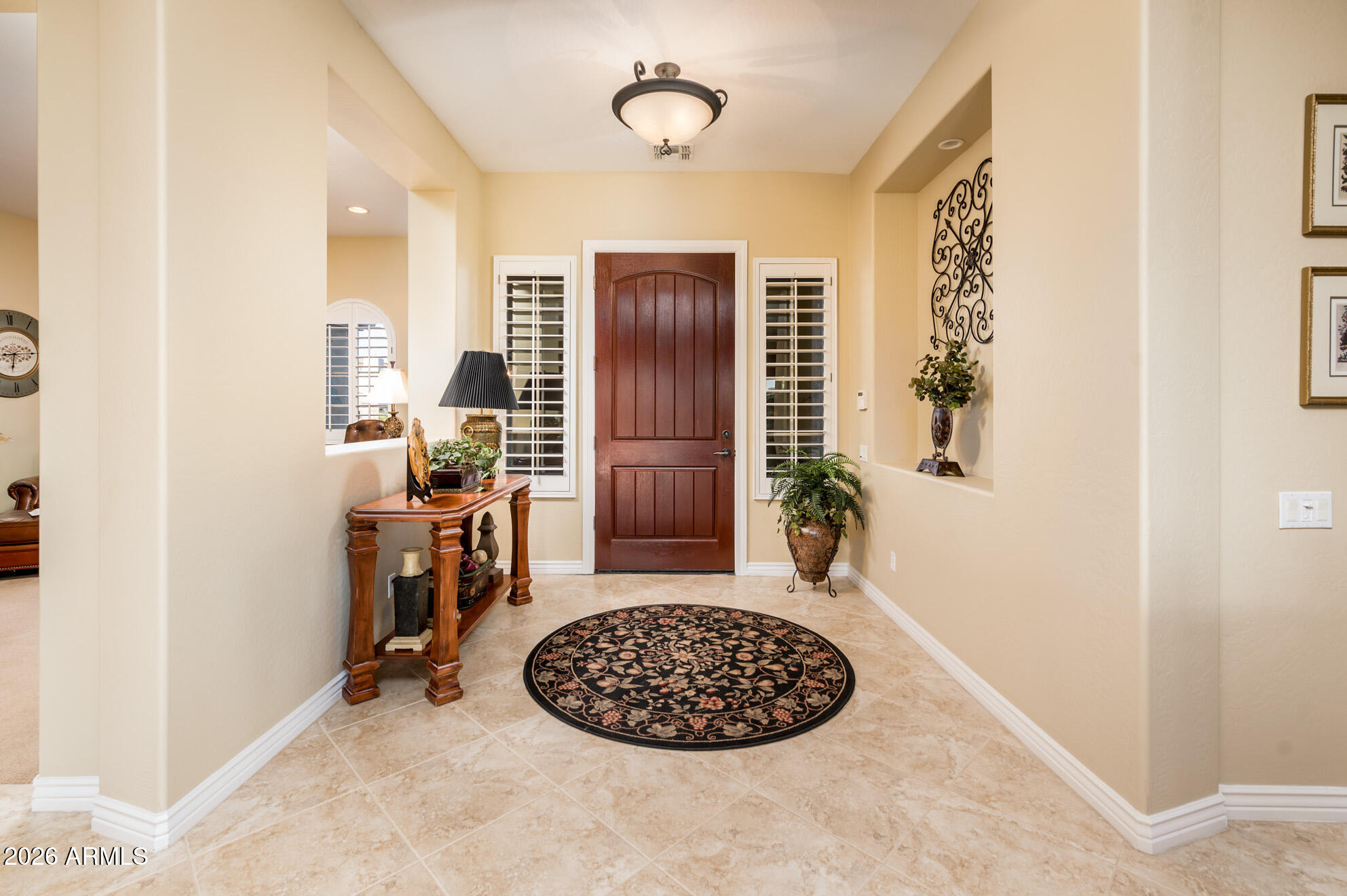 San Ramon Dr, Sun City West, AZ 85375 #1