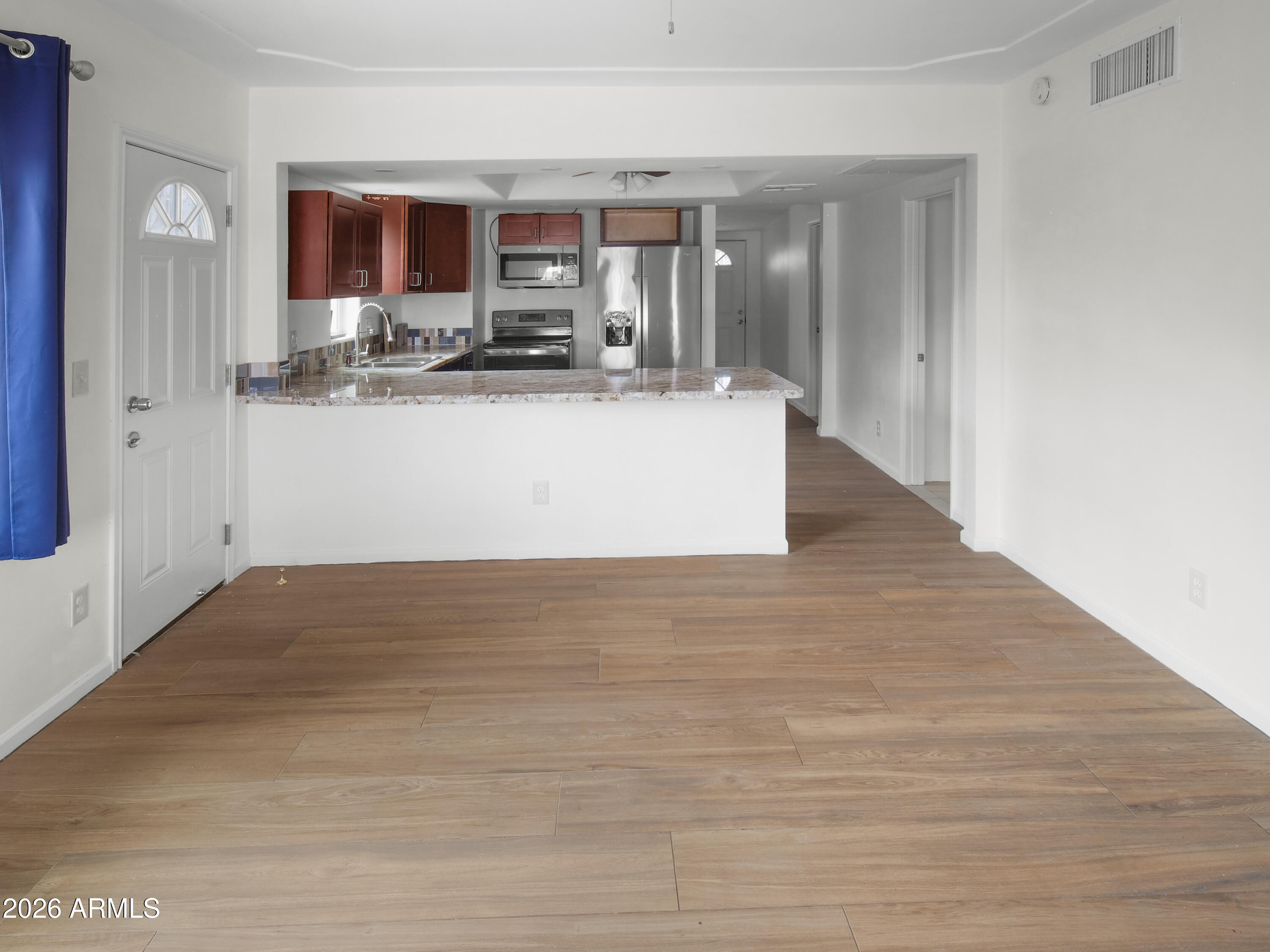 23rd Ave, Phoenix, AZ 85015 #1
