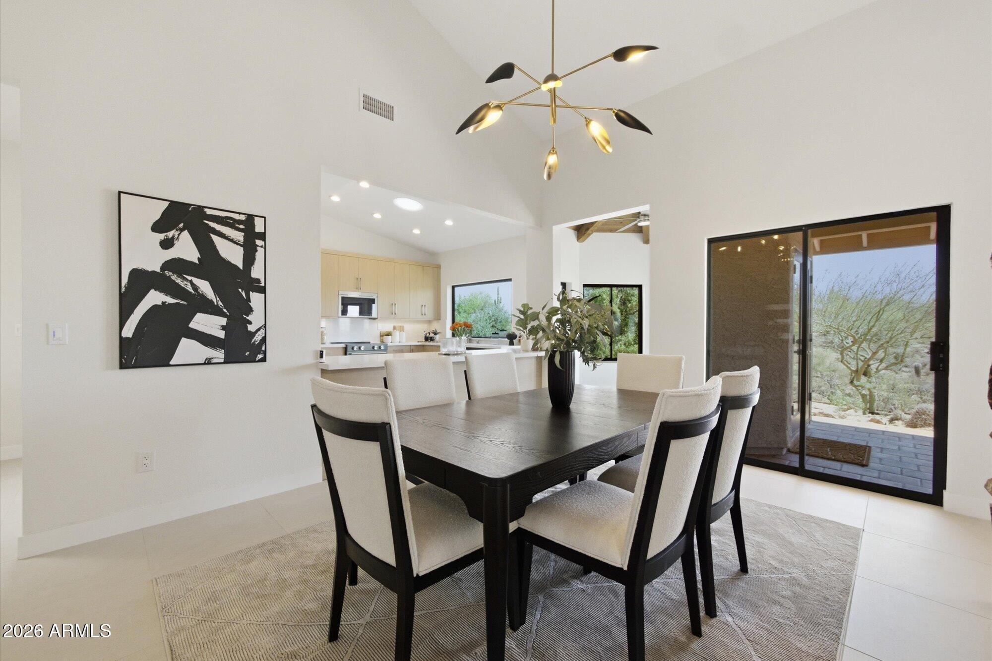 Desperado Ct, Fountain Hills, AZ 85268 #1