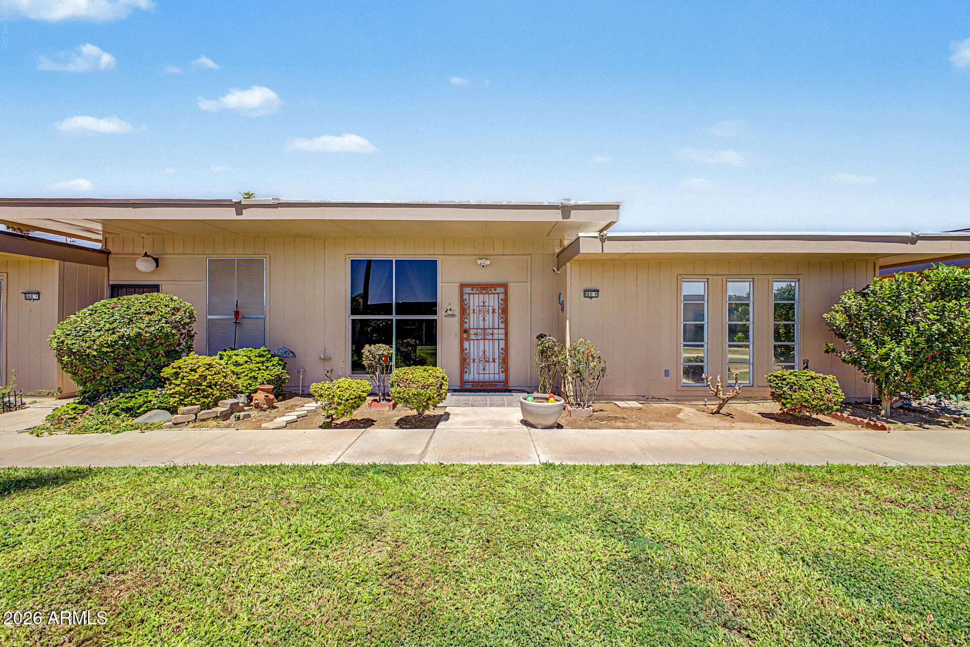 Royal Oak Rd, Sun City, AZ 85351