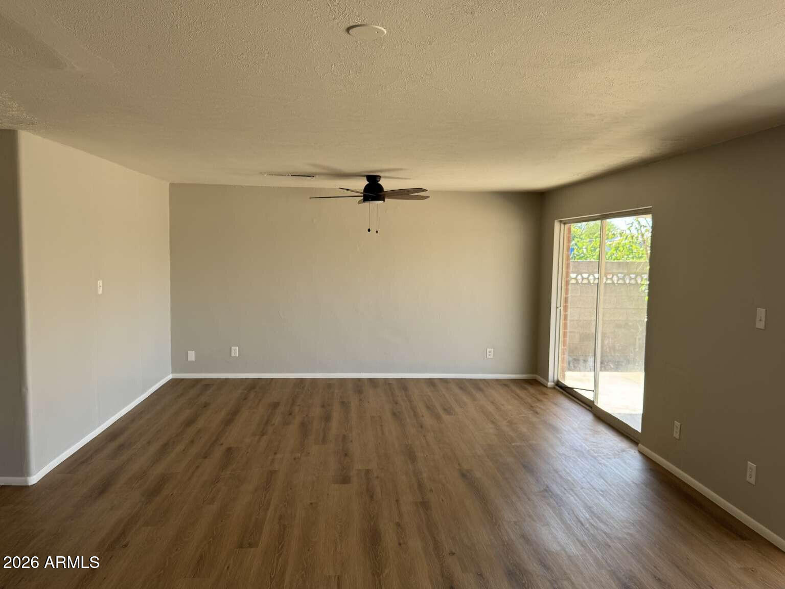 Stella Ln, Phoenix, AZ 85017 #1