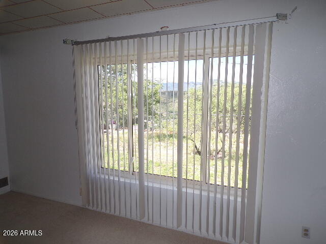 Noble Dr, Globe, AZ 85501 #1