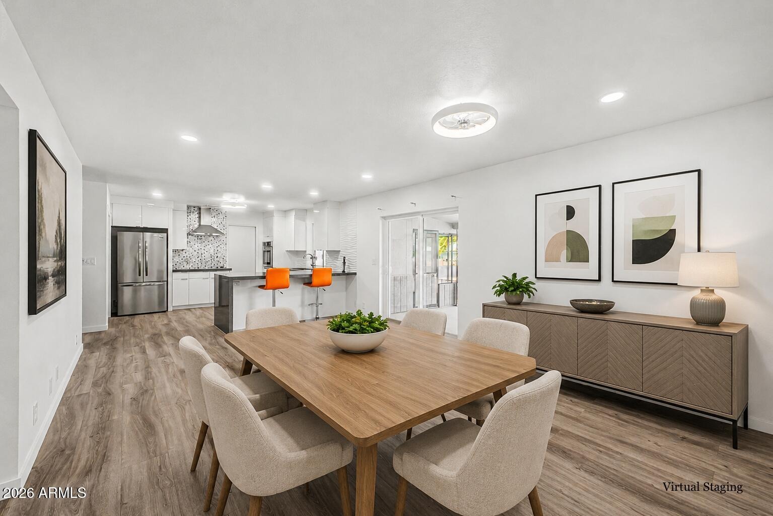 Kiowa Ave, Mesa, AZ 85209 #1