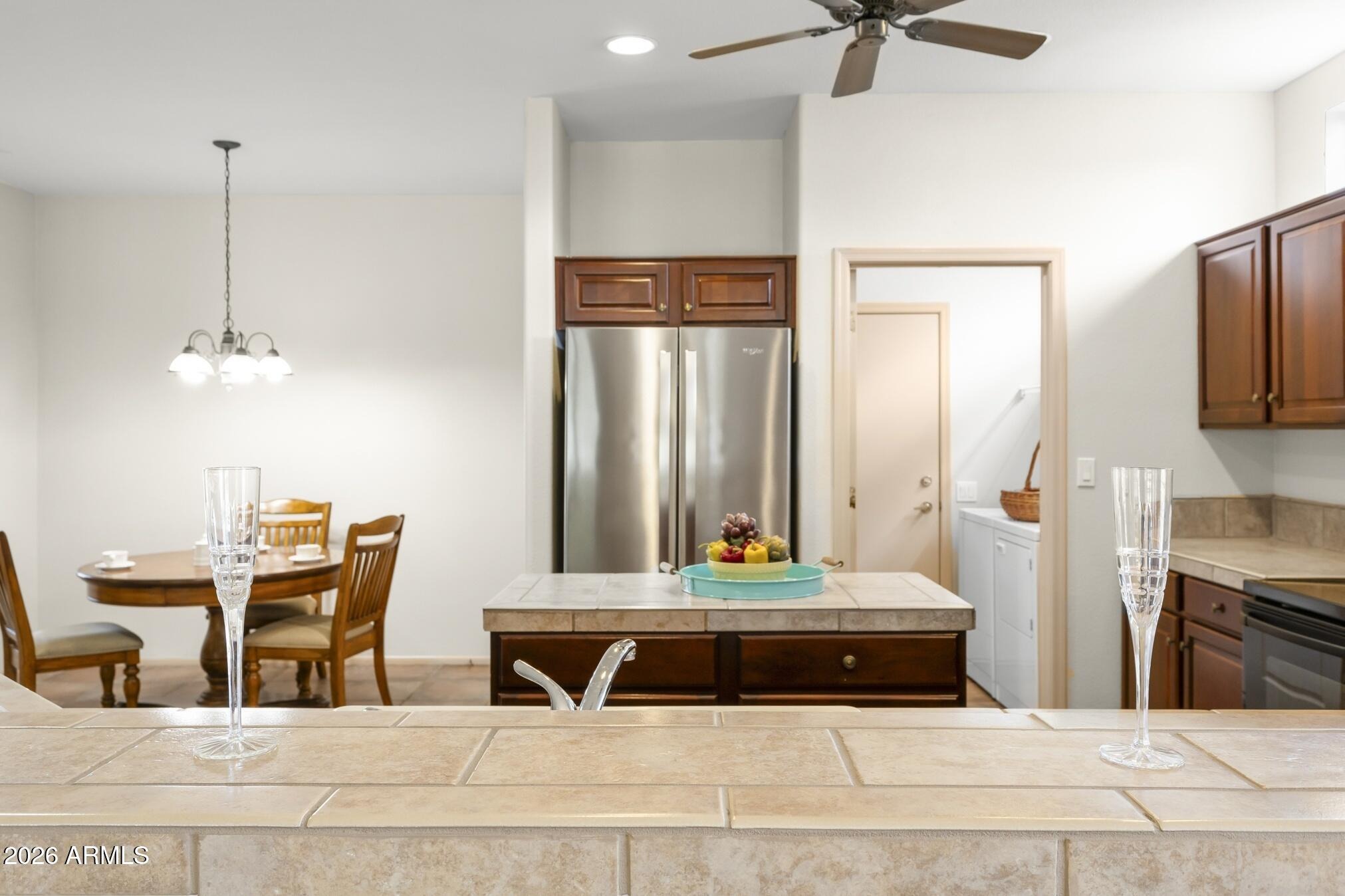 Navarro Ct, Surprise, AZ 85374 #1