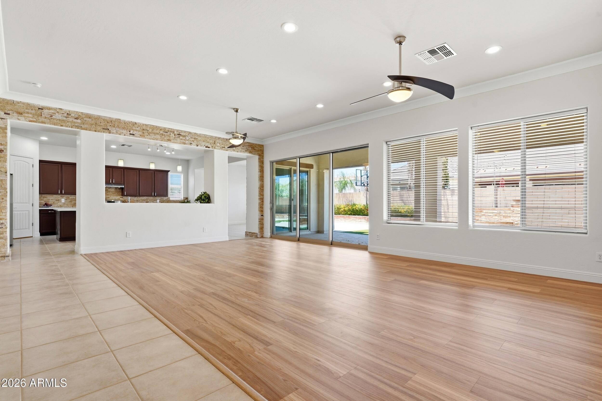 Crystal Rd, Glendale, AZ 85308 #1