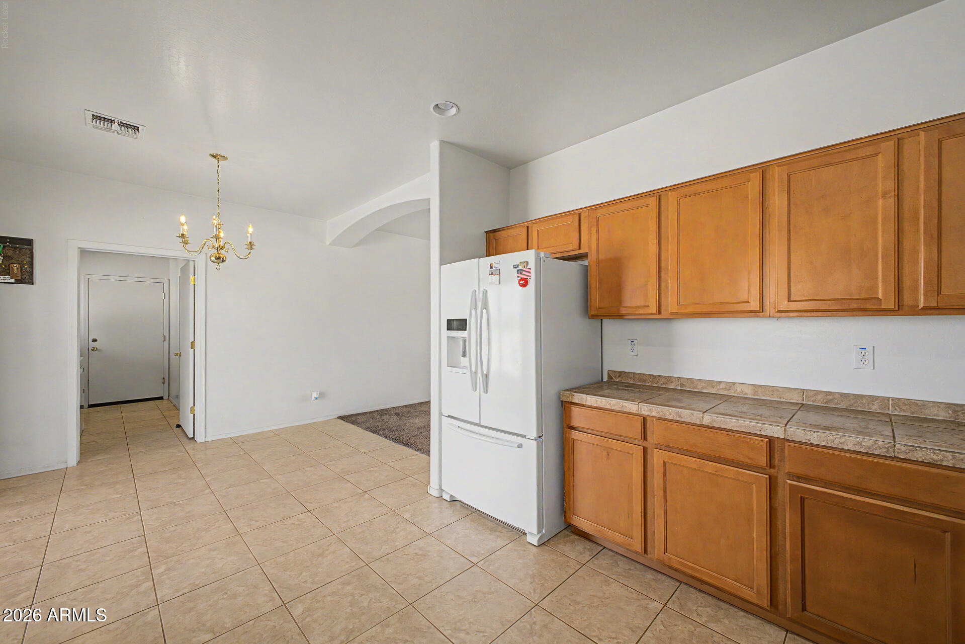 Prairie Hawk Ln, San Tan Valley, AZ 85143 #1