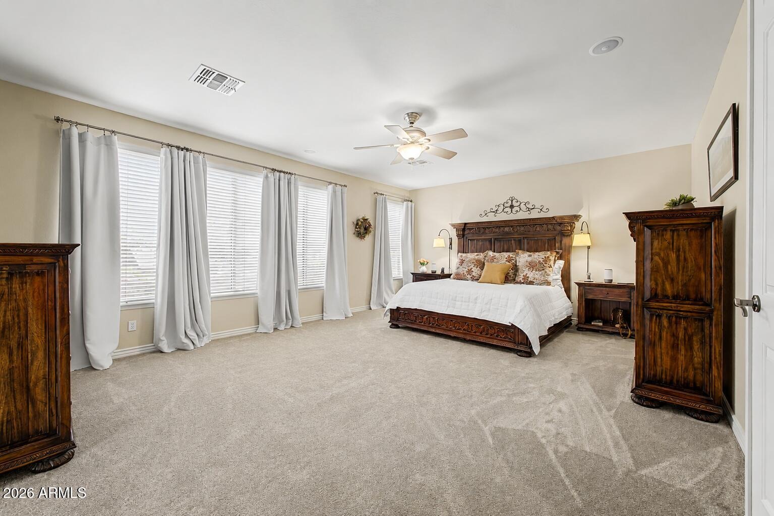 Sailors Way, Gilbert, AZ 85295 #1