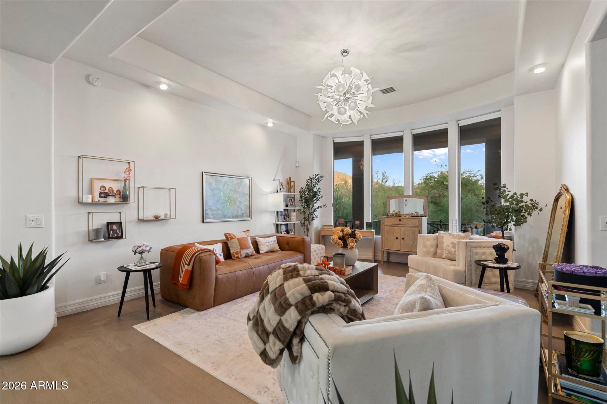 133rd Pl, Scottsdale, AZ 85259 #1