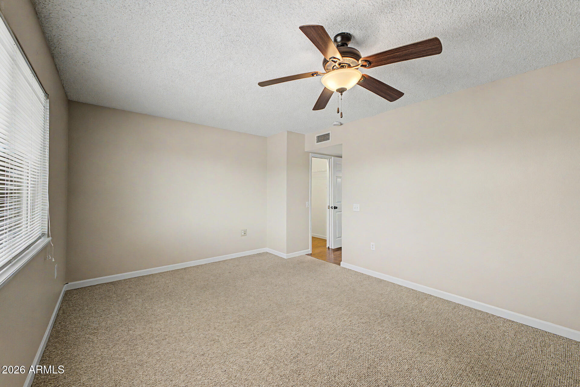 Pine Springs Dr, Sun City, AZ 85373 #1