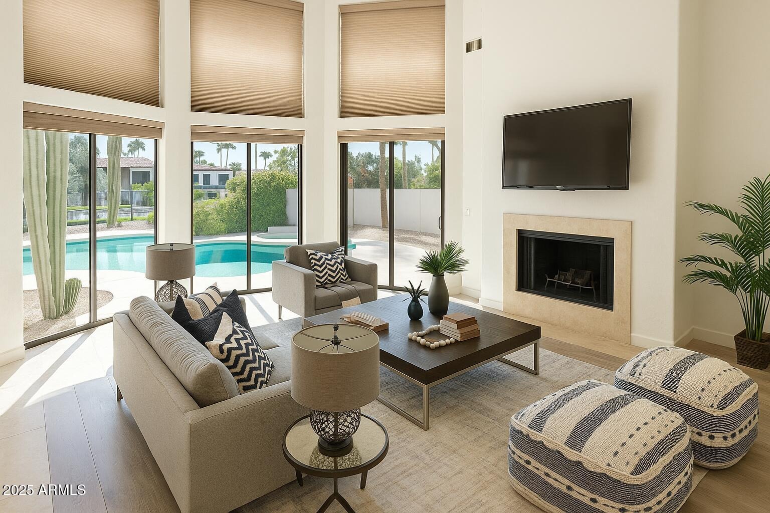 Island Cir, Scottsdale, AZ 85258 #1