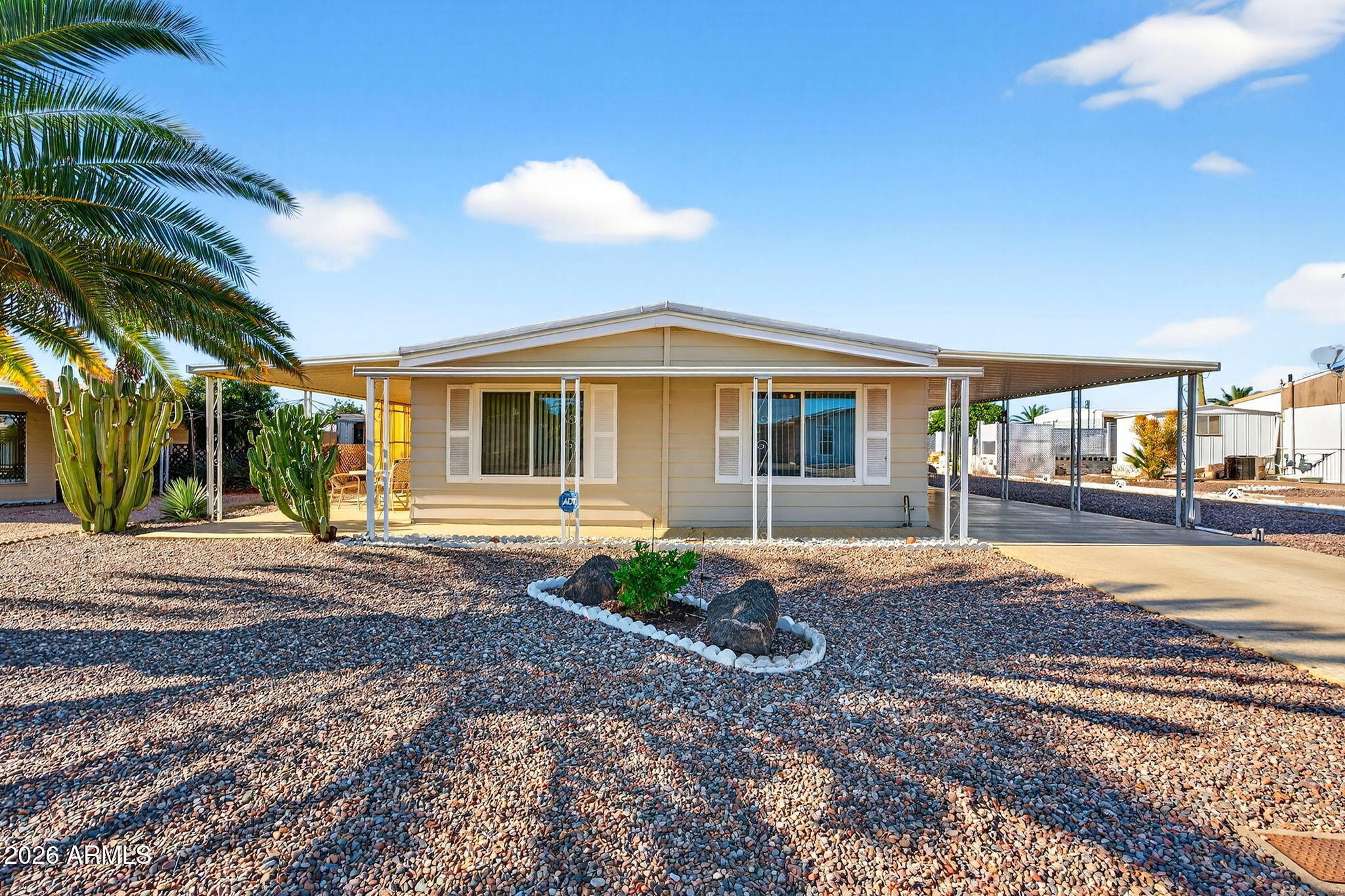 Aspen Ave, Mesa, AZ 85206