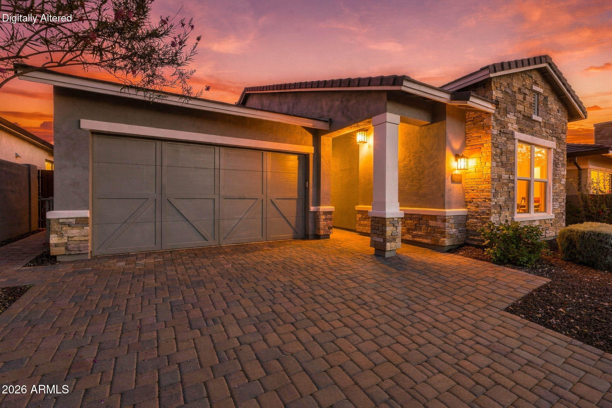 Creosote Dr, Peoria, AZ 85383