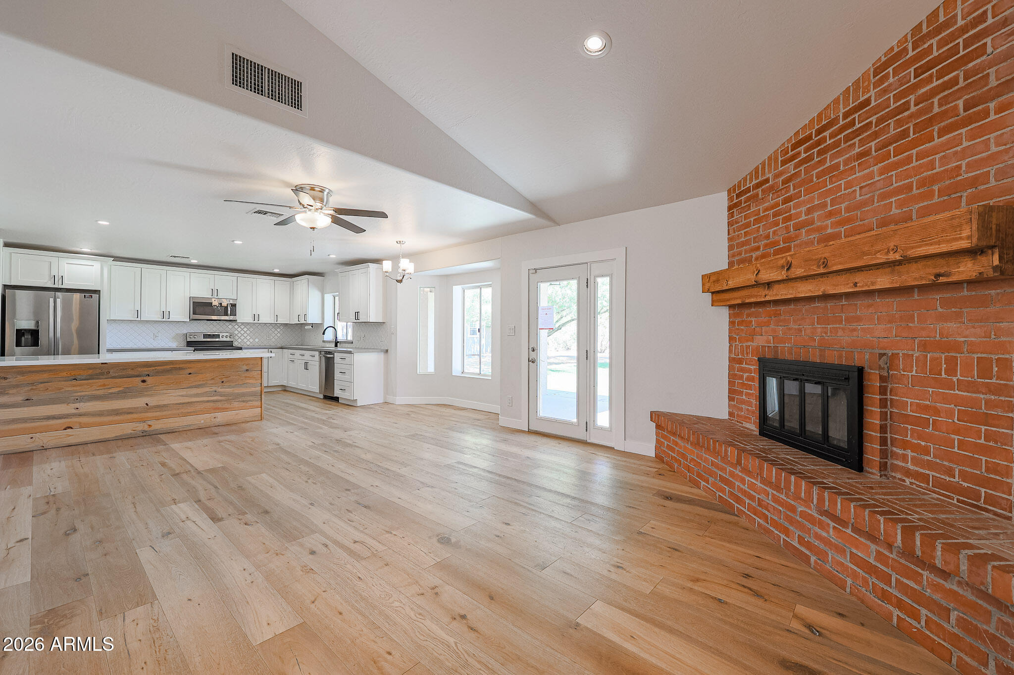Northwood Dr, Glendale, AZ 85310 #1