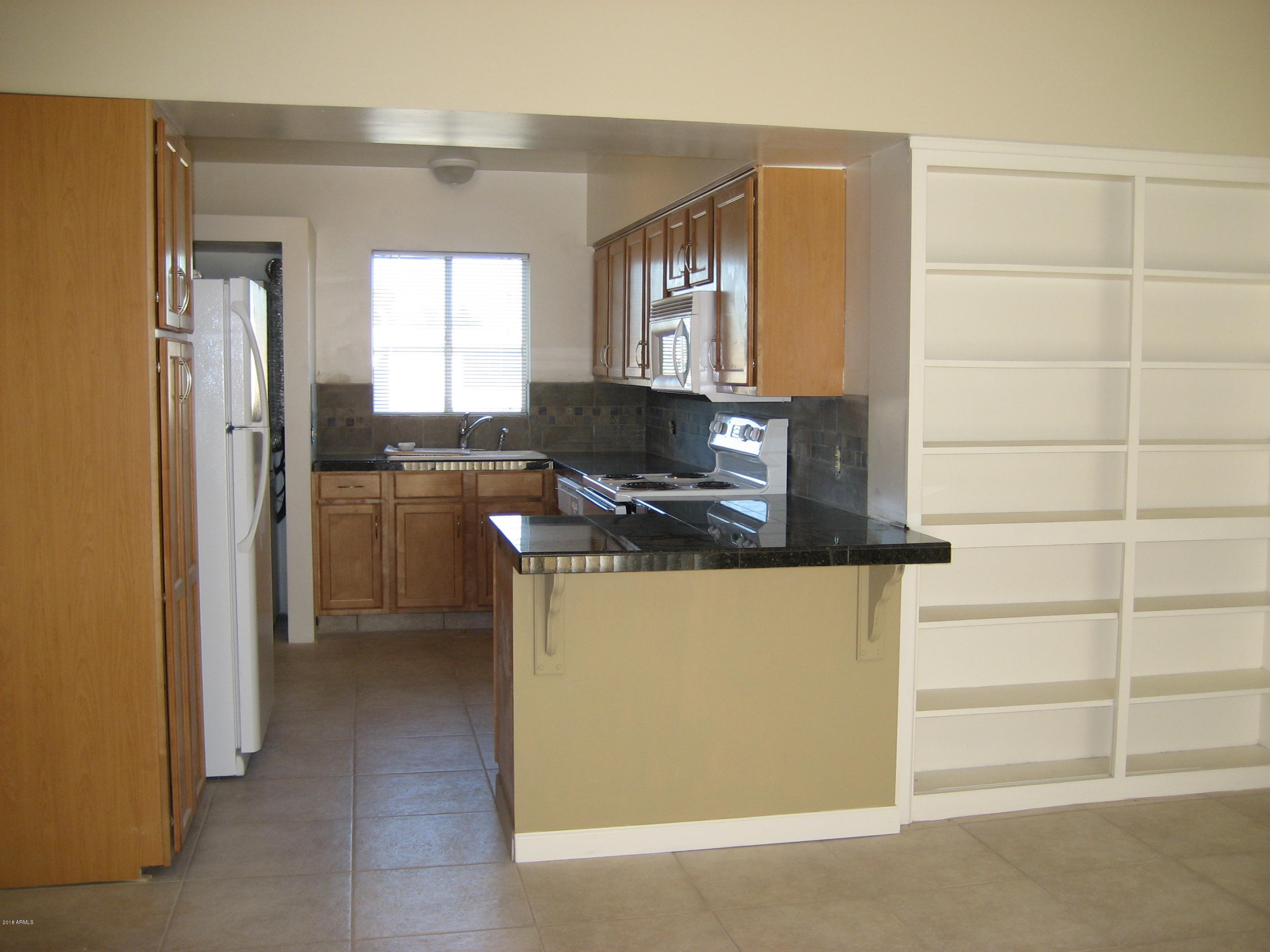 2nd St, Scottsdale, AZ 85251