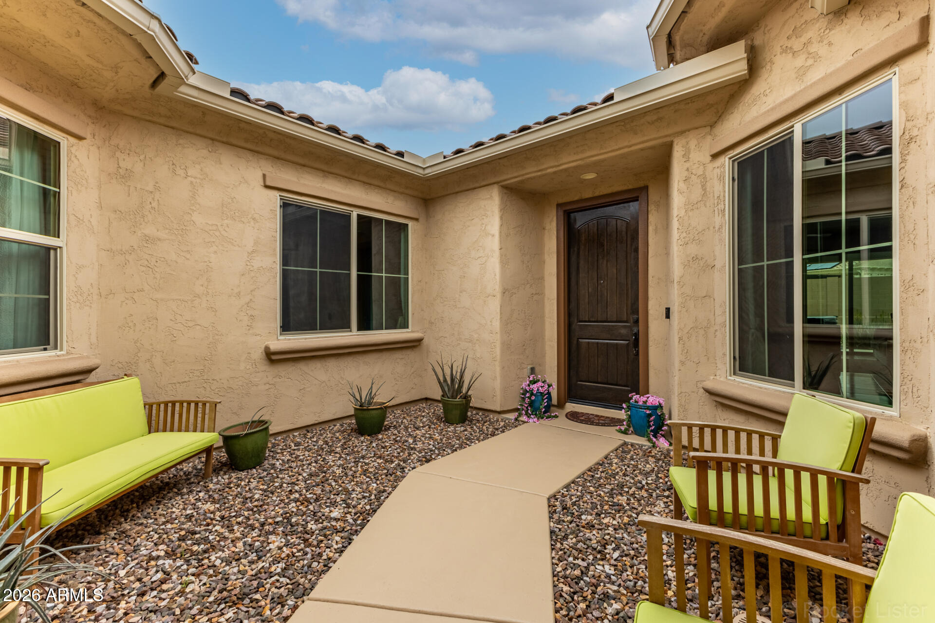 Willow Way, Florence, AZ 85132 #1