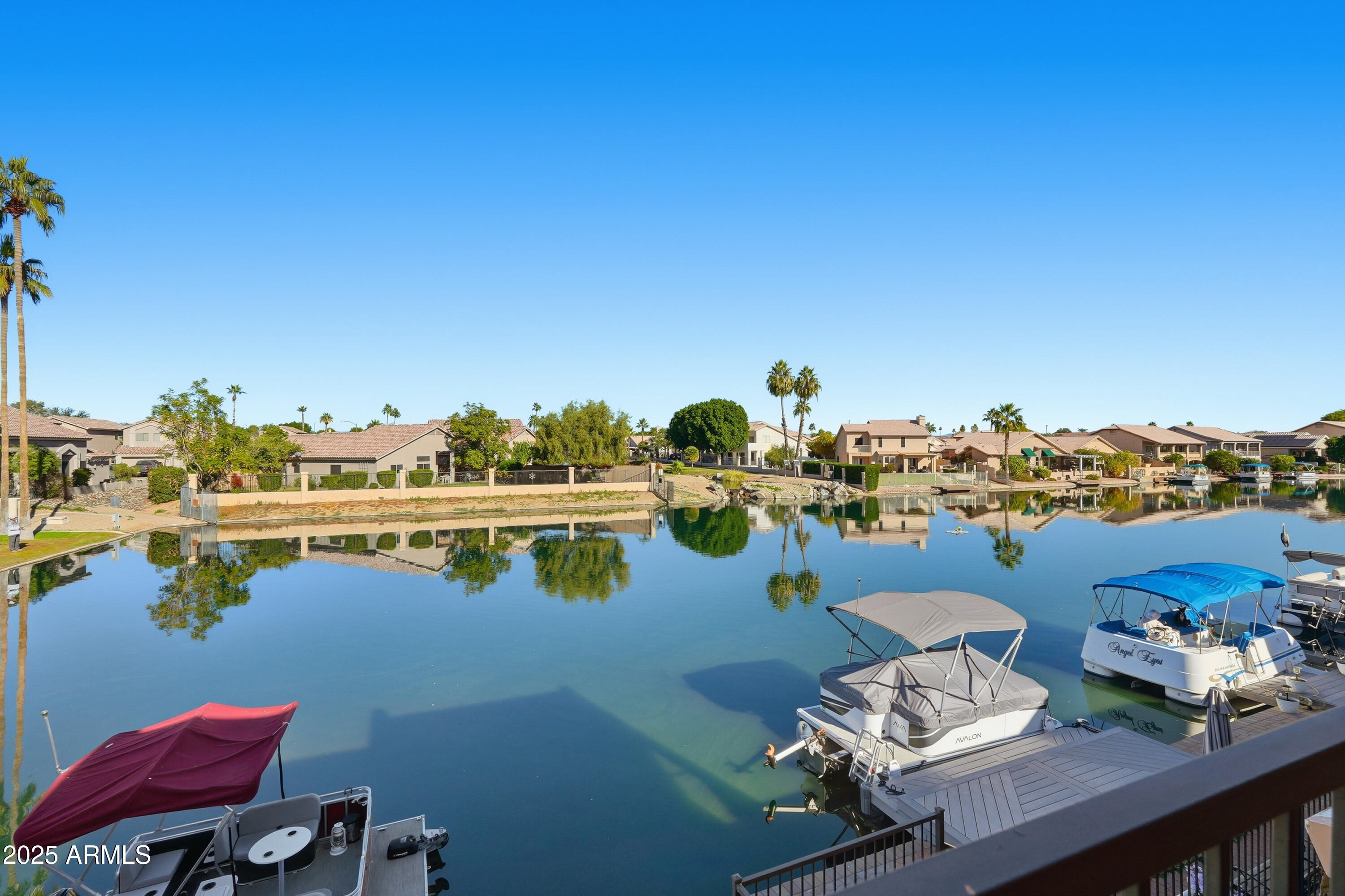 Port Royale Ln, Peoria, AZ 85381