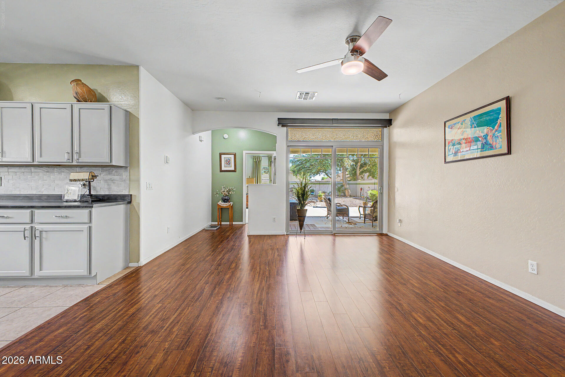 Regal Ct, Casa Grande, AZ 85122 #1