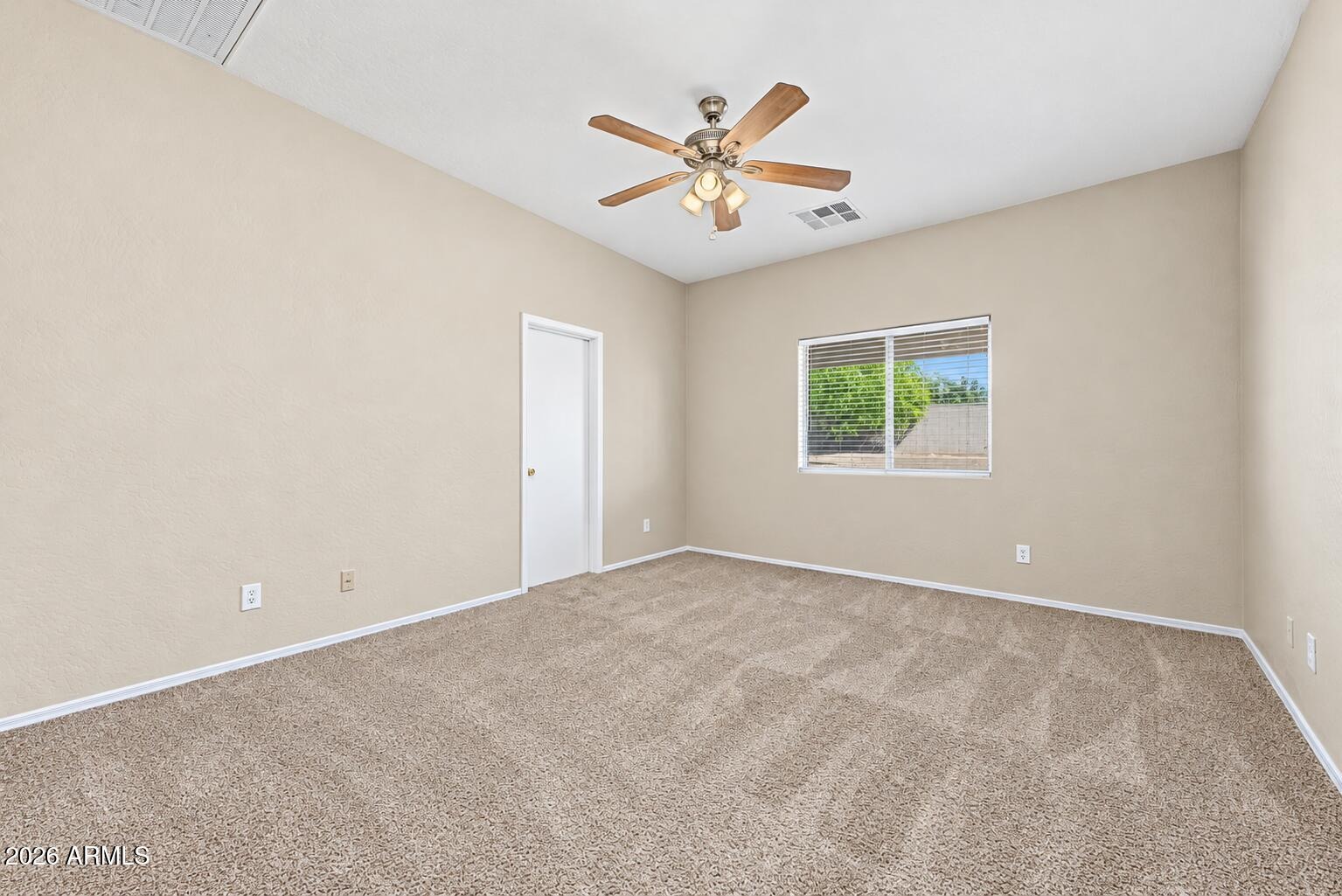Andalusian Loop, San Tan Valley, AZ 85140 #1