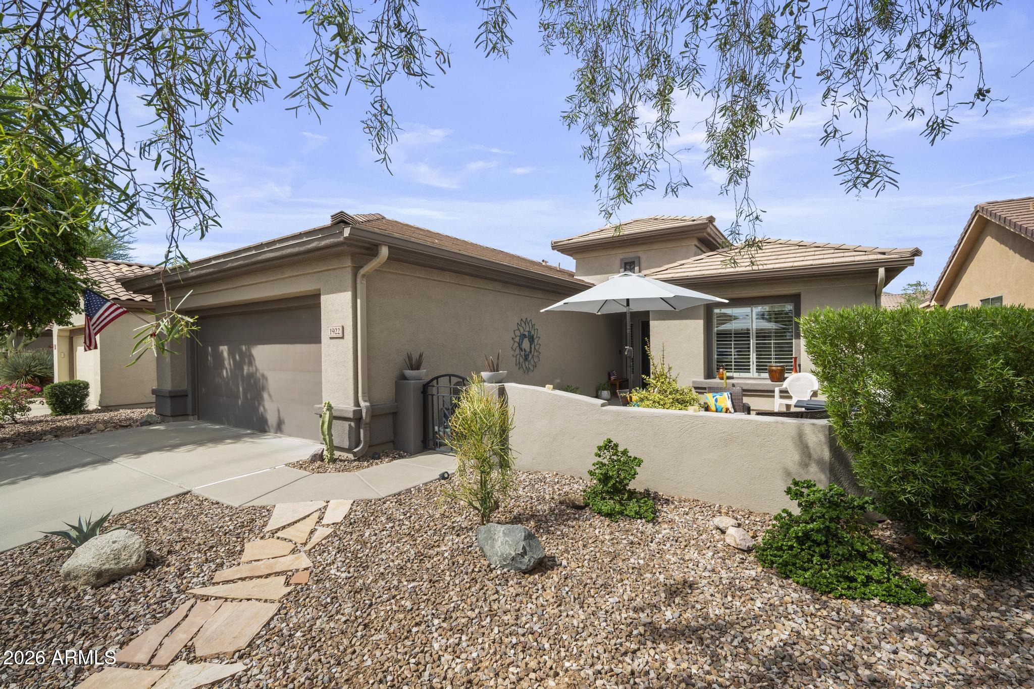 Whitman Ct, Anthem, AZ 85086