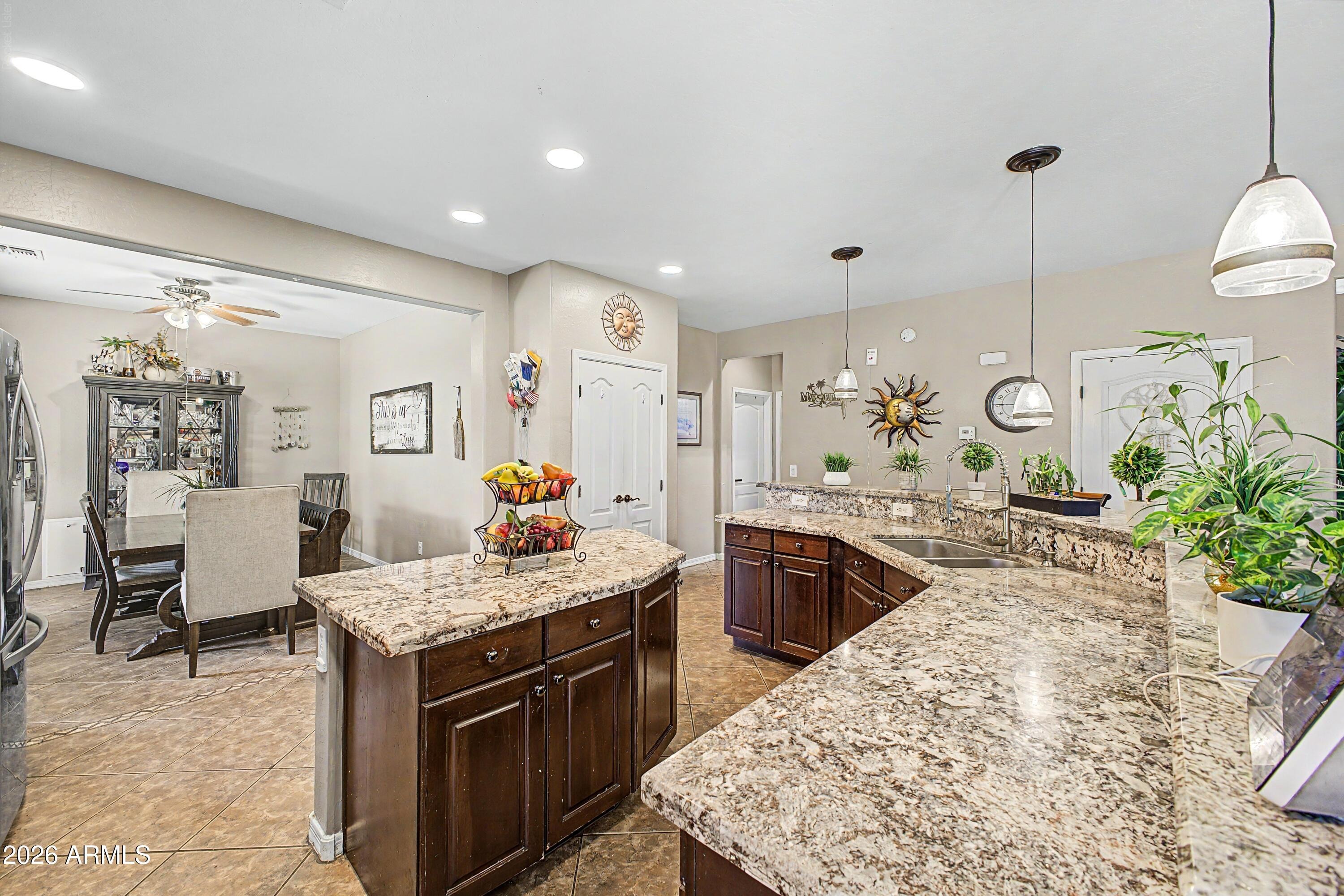 Carmen Dr, Surprise, AZ 85388 #1