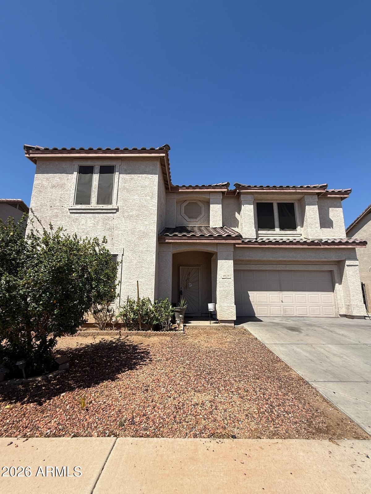94th Ln, Phoenix, AZ 85037 #1