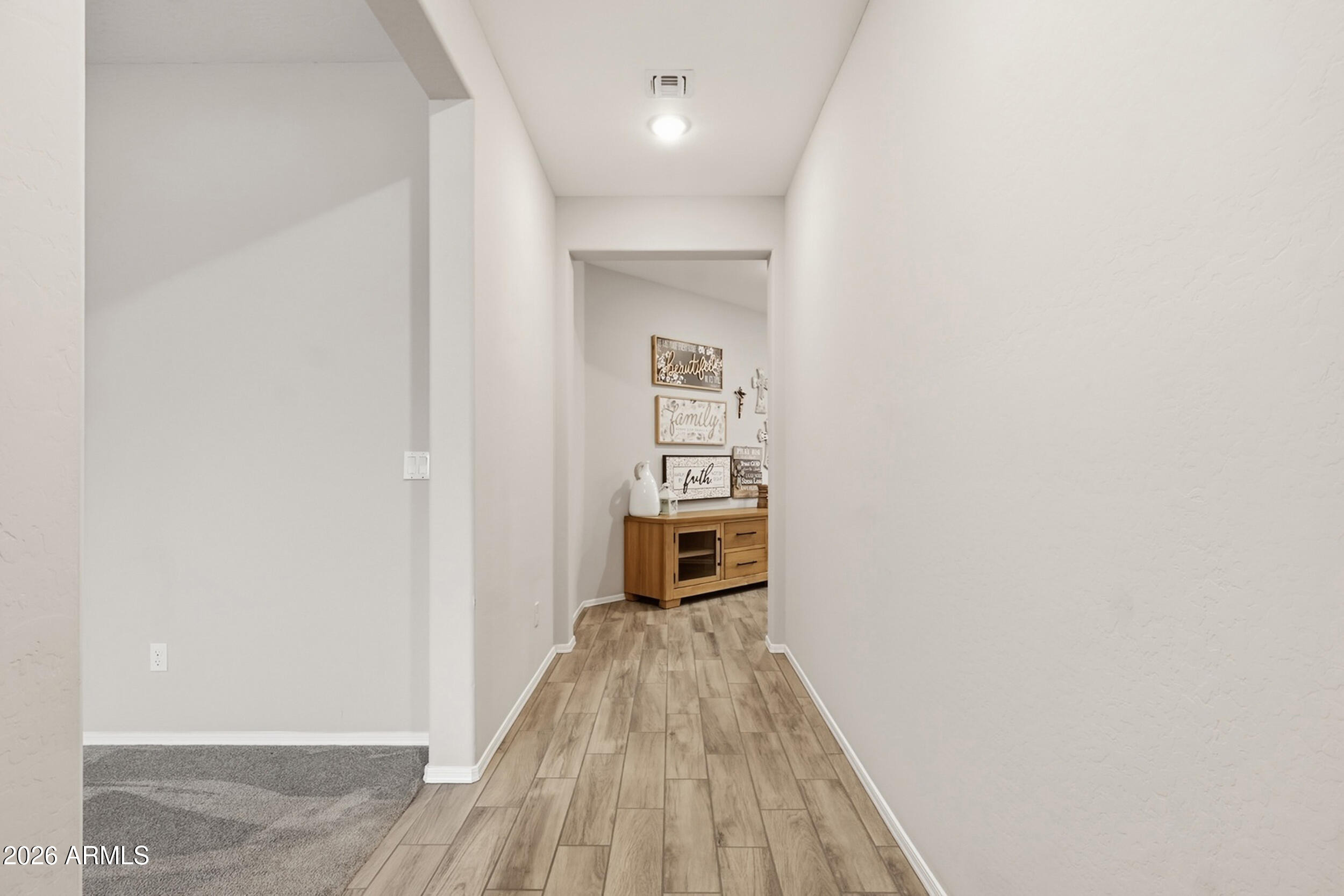 134th Ln, Peoria, AZ 85383 #1