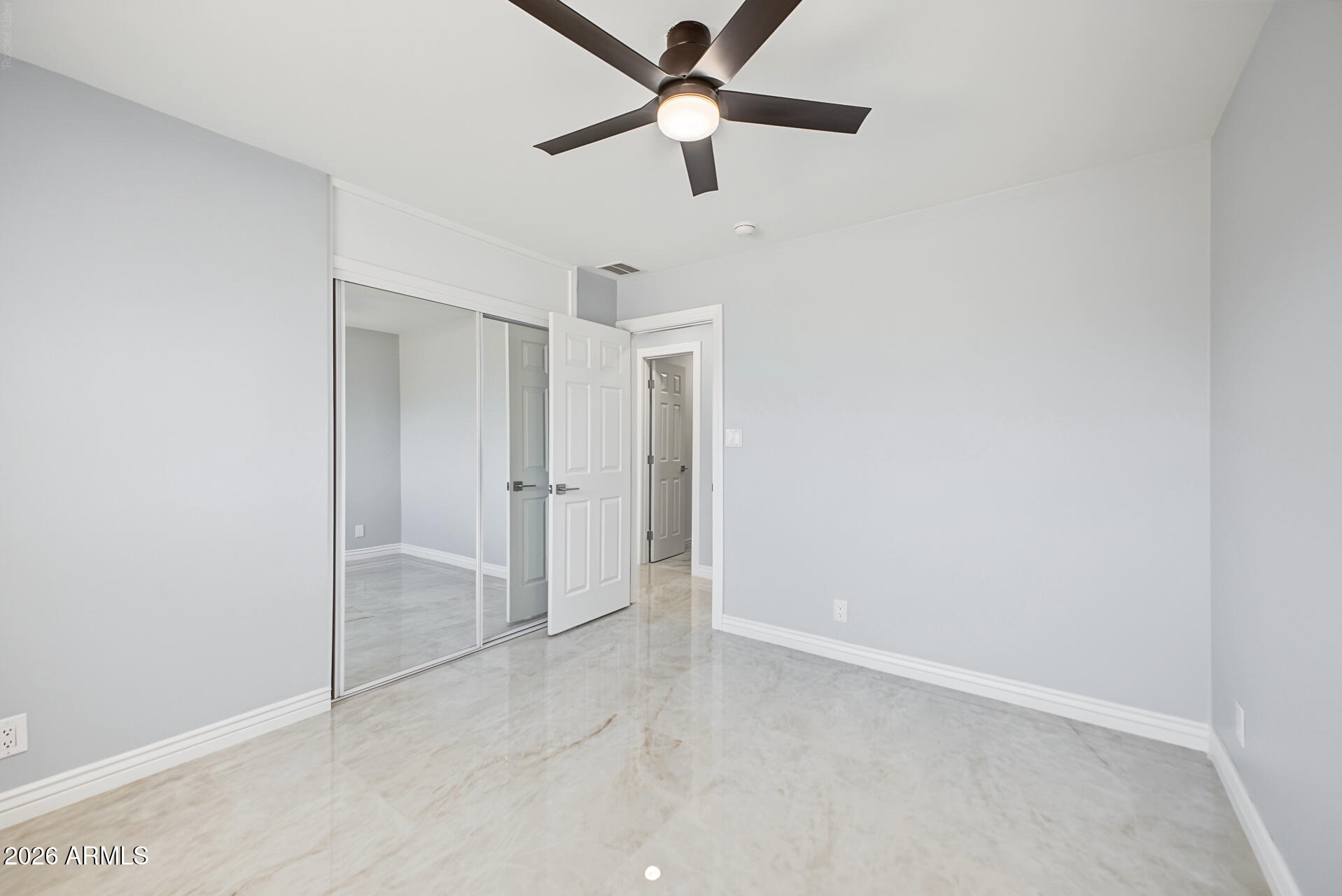 Mariposa Dr, Scottsdale, AZ 85251 #1