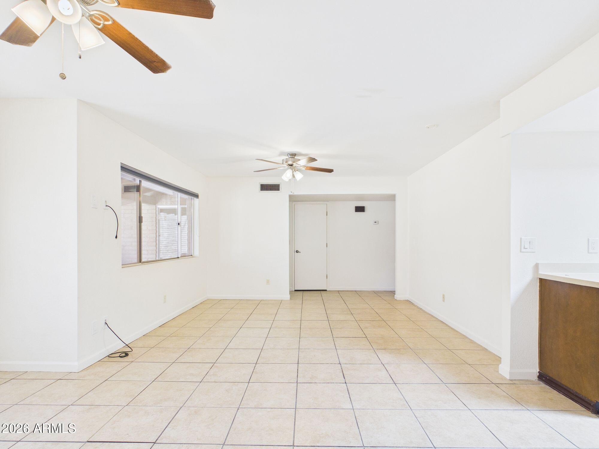 Shade Tree Cir, Tucson, AZ 85715 #1