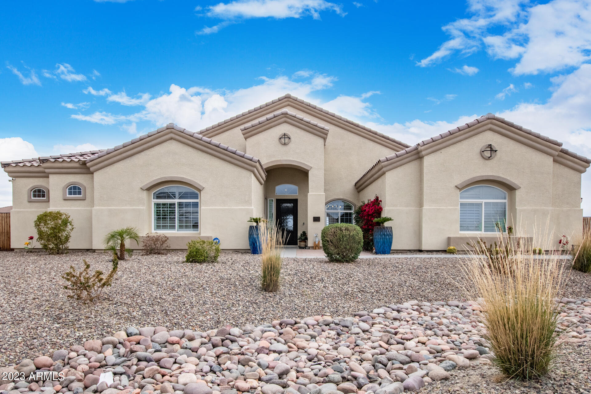Tuckey Ct, Glendale, AZ 85307 #1