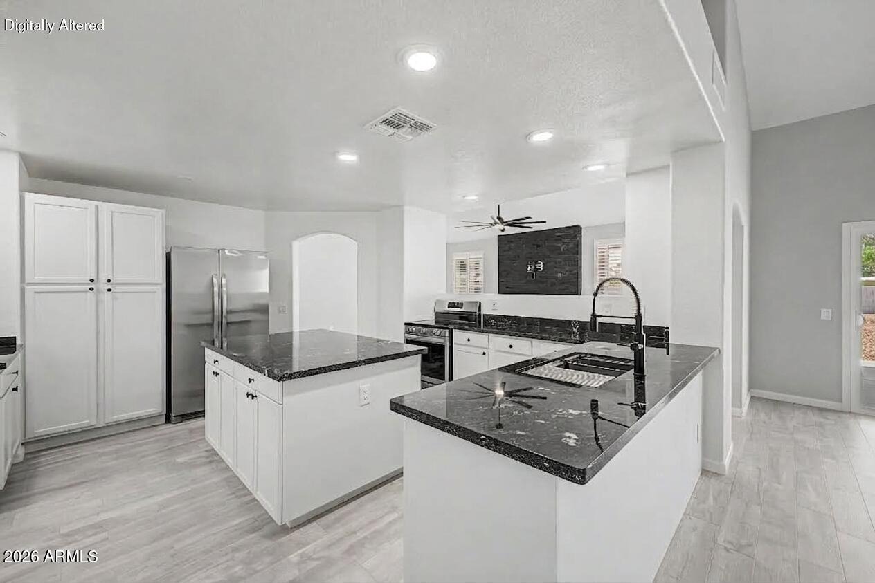 Glenburn Dr, Sun Lakes, AZ 85248 #1