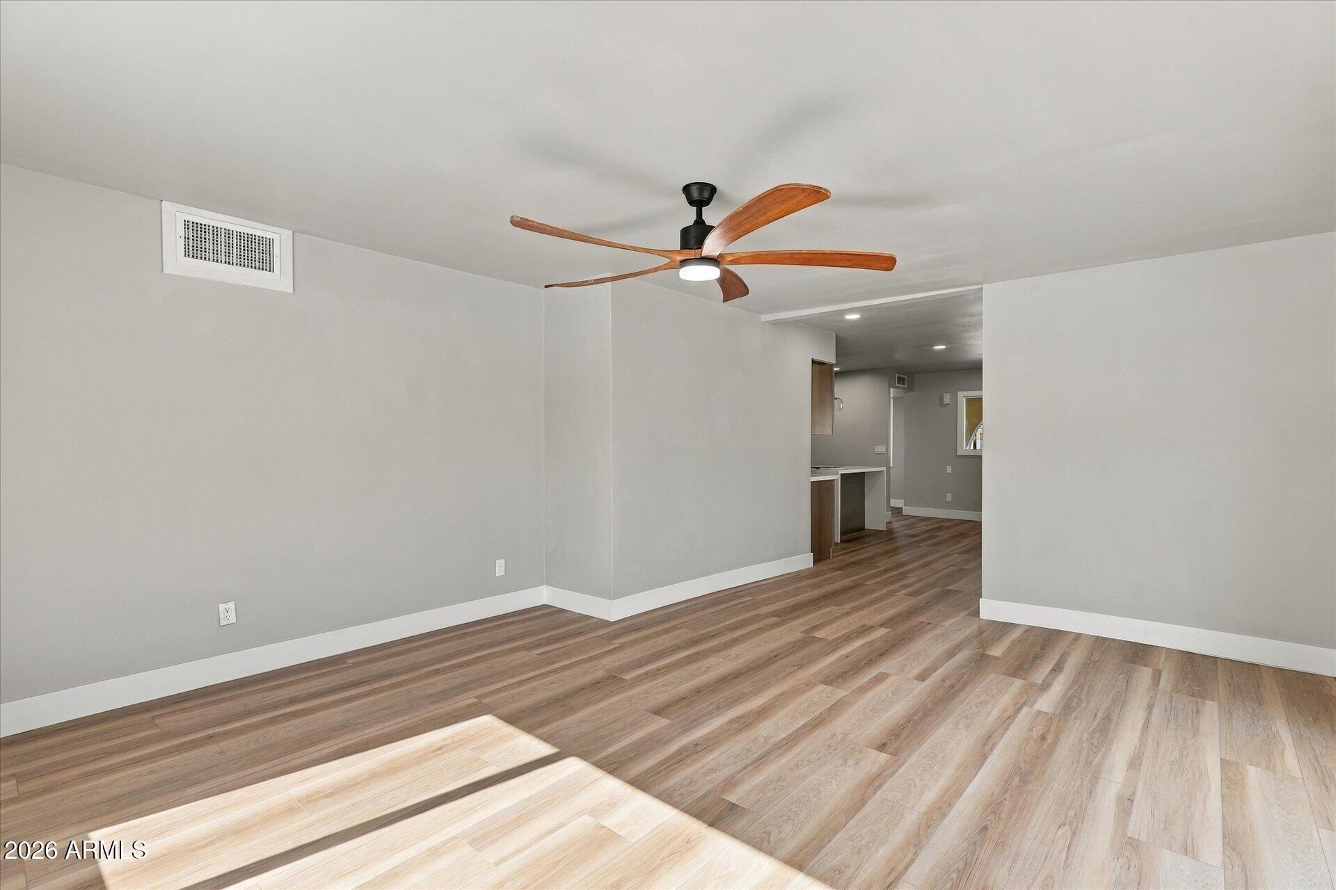 Rita Ln, Tempe, AZ 85282 #1