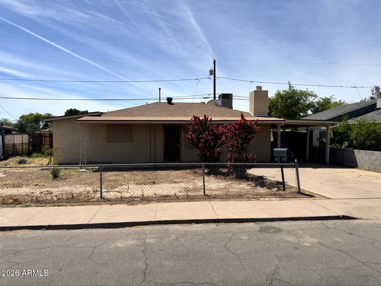 37th Ave, Phoenix, AZ 85009 #1