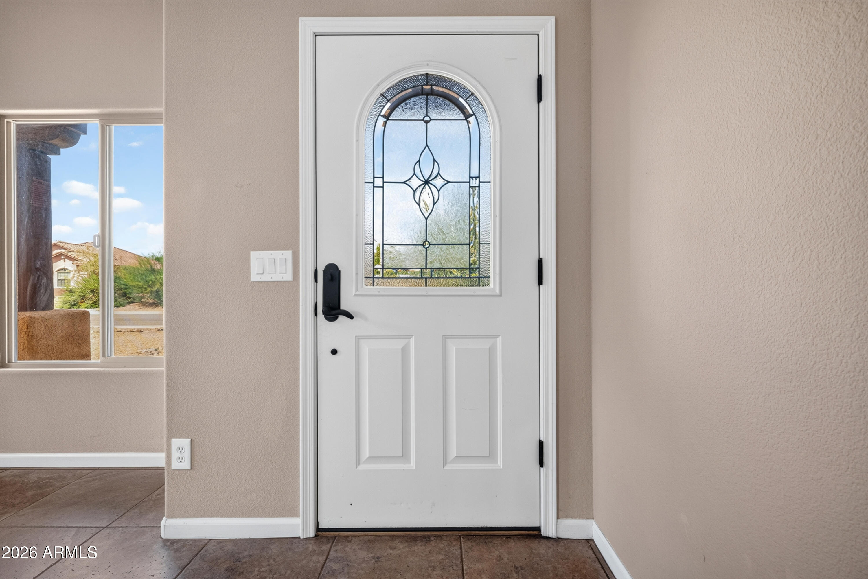 Knollridge Dr, Sierra Vista, AZ 85650 #1