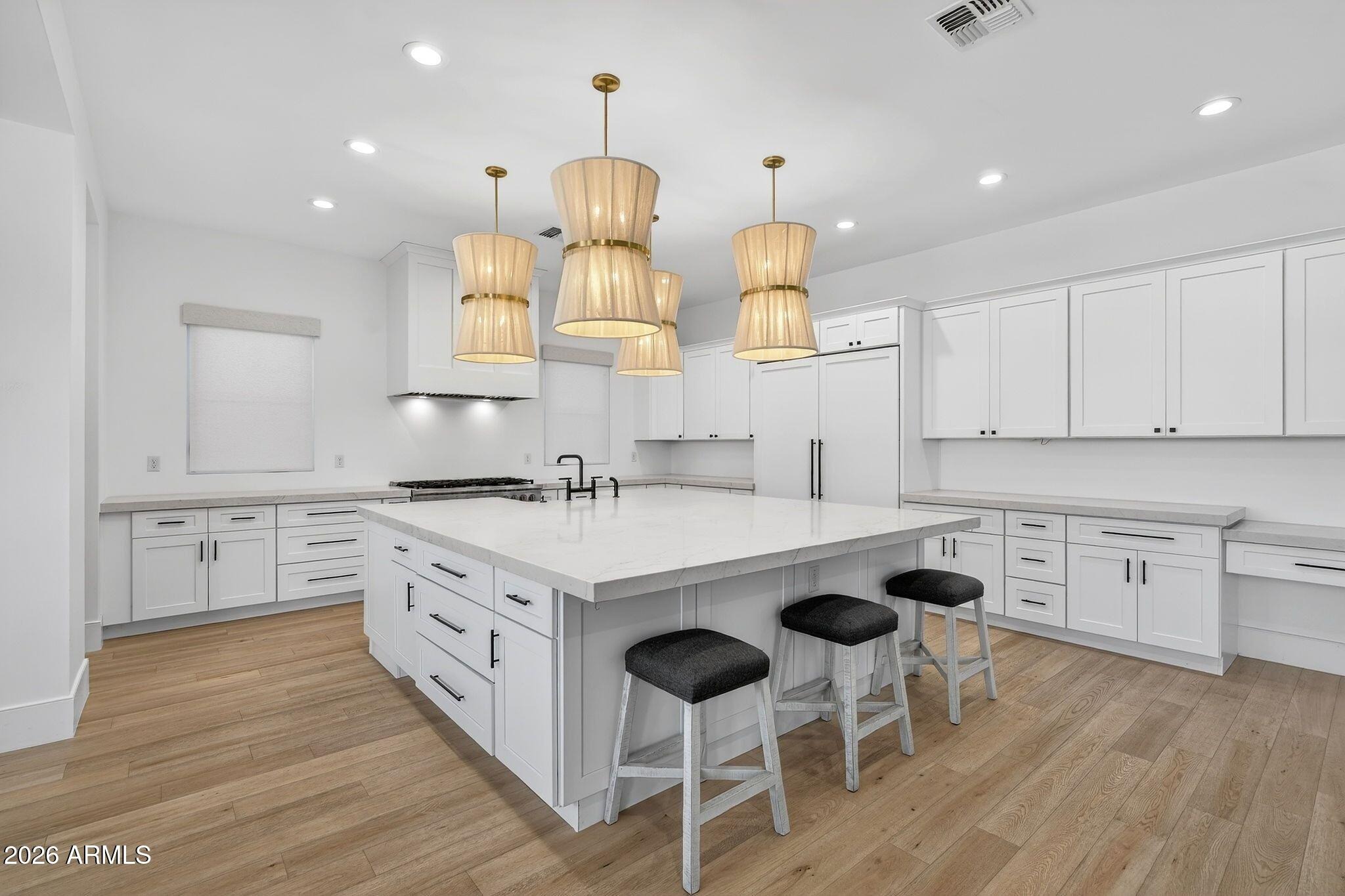 Natalie Way, Queen Creek, AZ 85142 #1