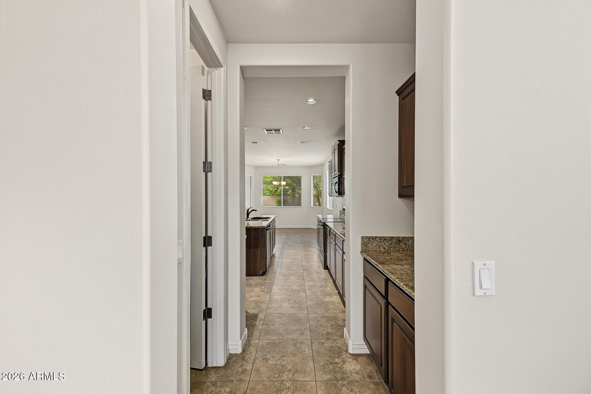 Grand Canyon Dr, Chandler, AZ 85249 #1