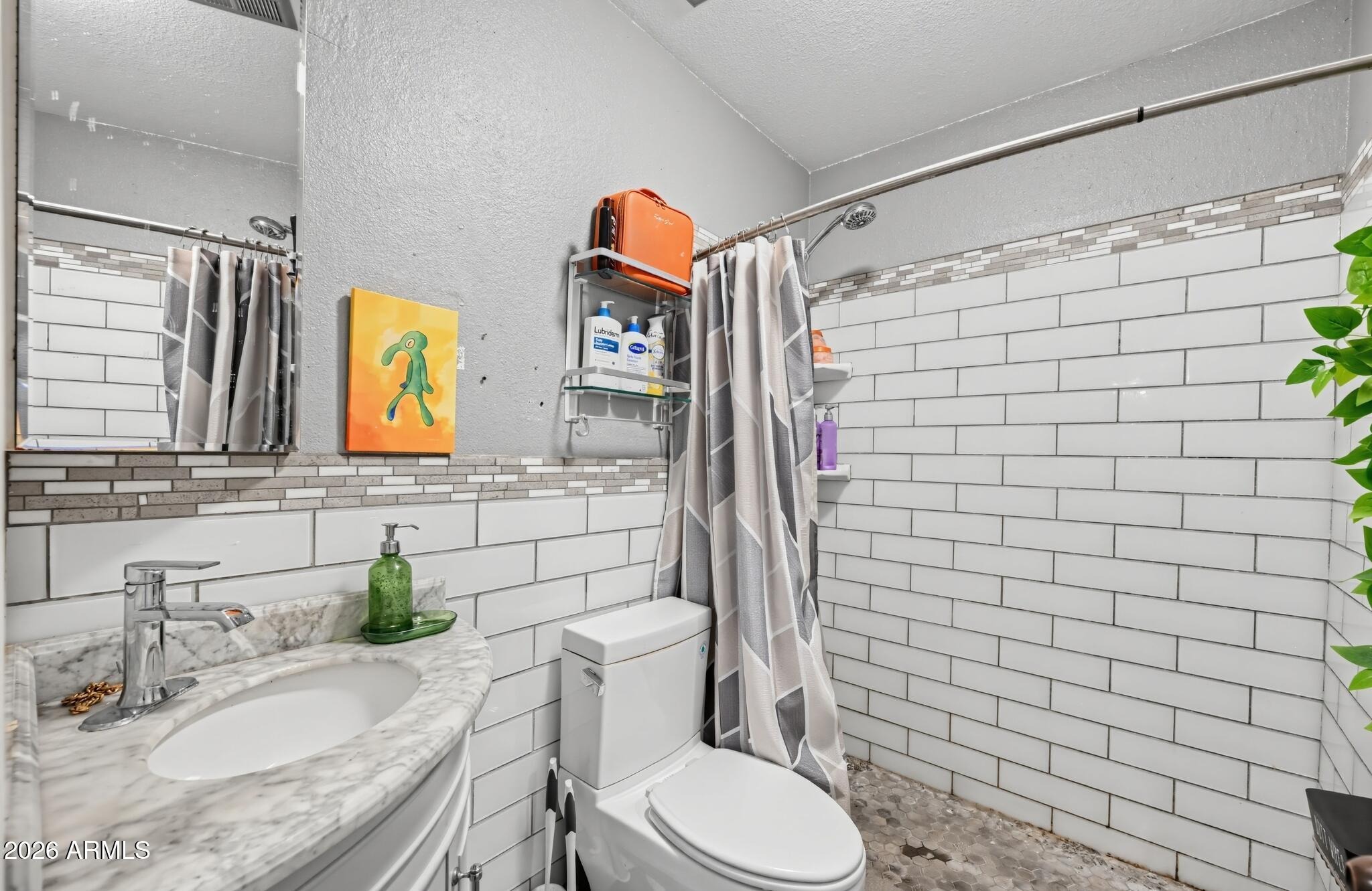 38th St, Phoenix, AZ 85018 #1