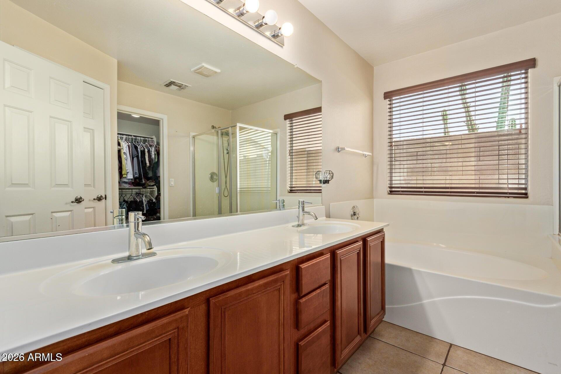 Vista Norte St, Buckeye, AZ 85326 #1